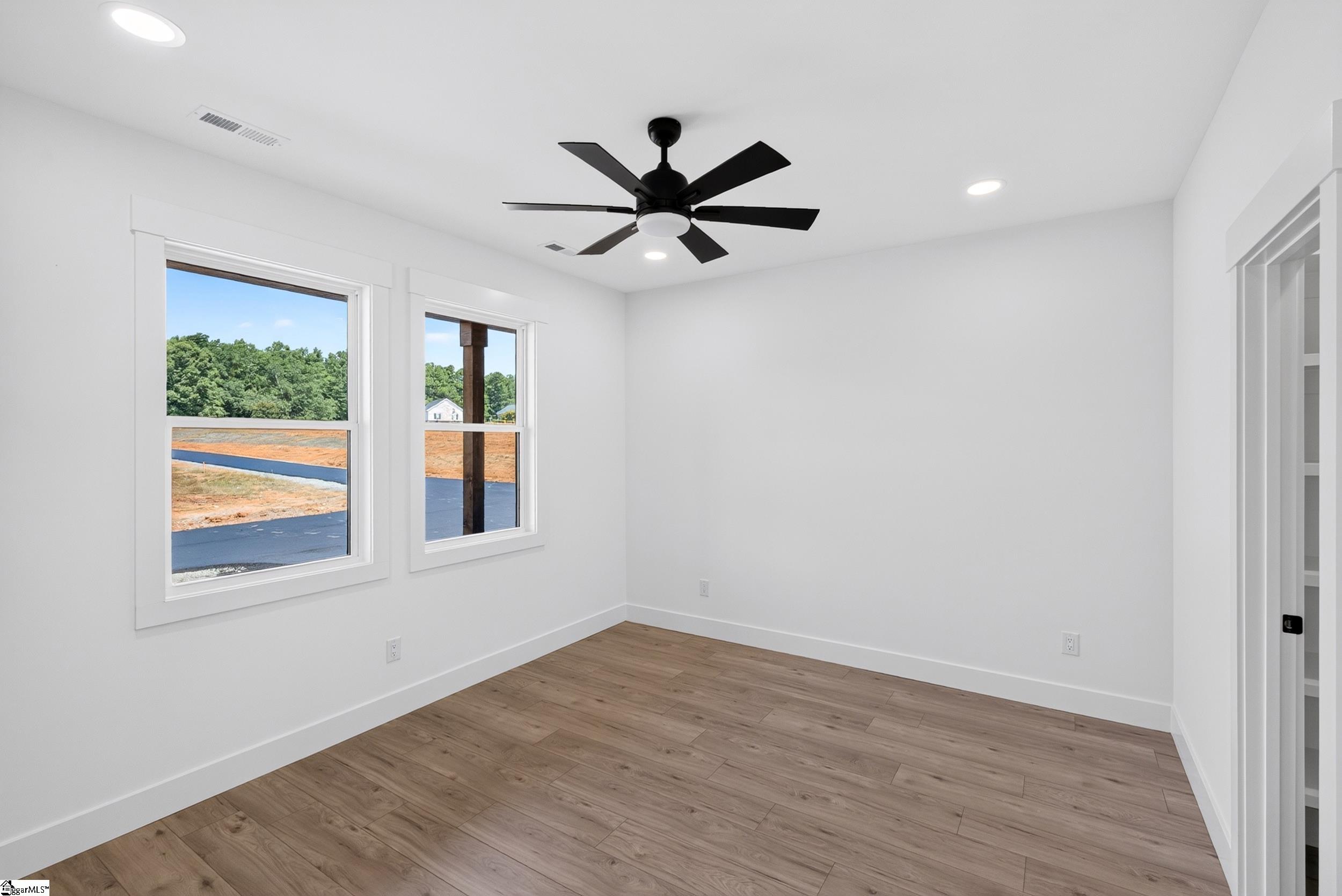 416 Blume Road Property Photo 20