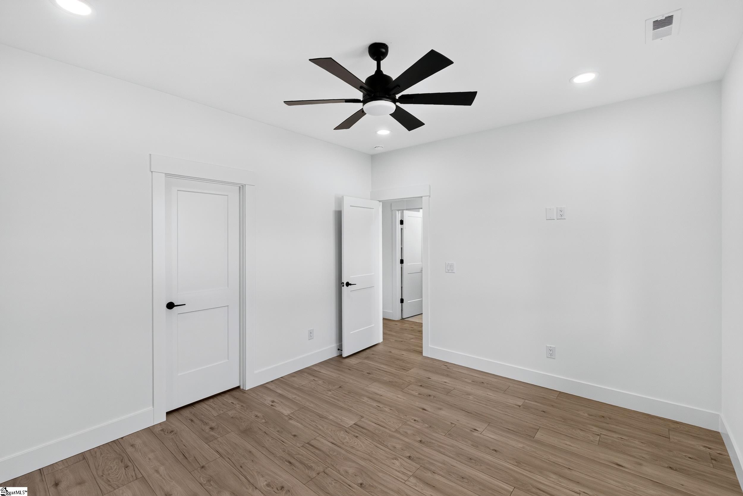 416 Blume Road Property Photo 21