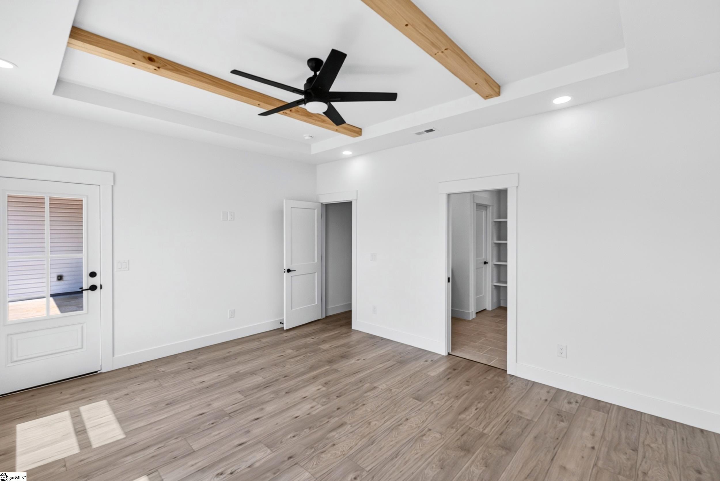 416 Blume Road Property Photo 23