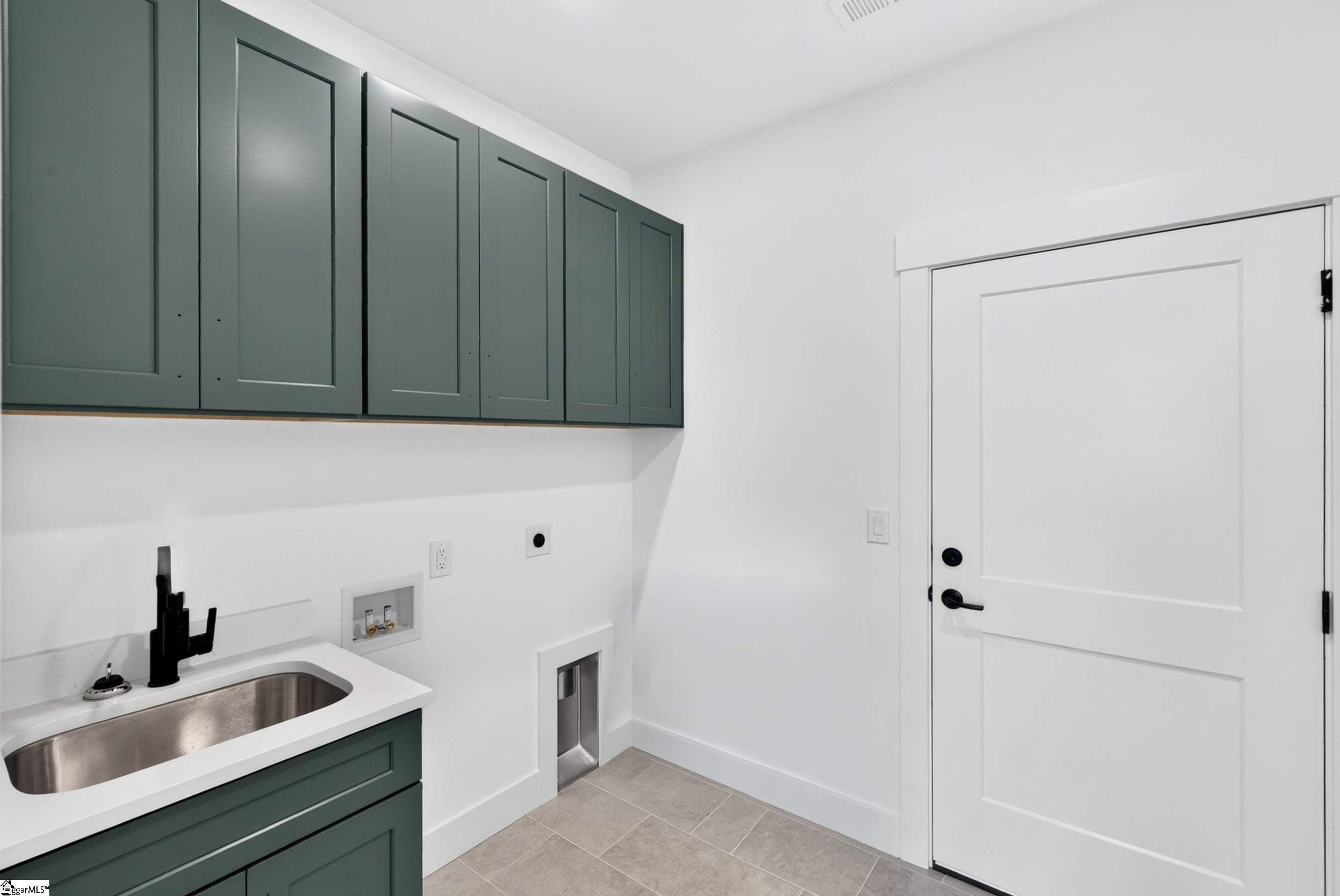 416 Blume Road Property Photo 25