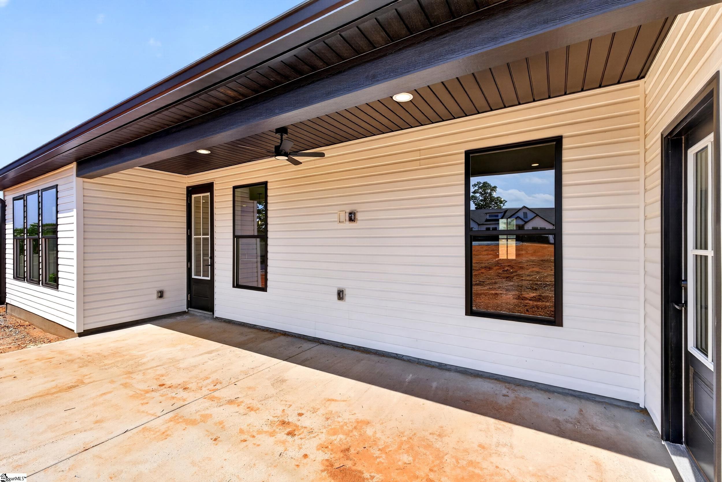 416 Blume Road Property Photo 26