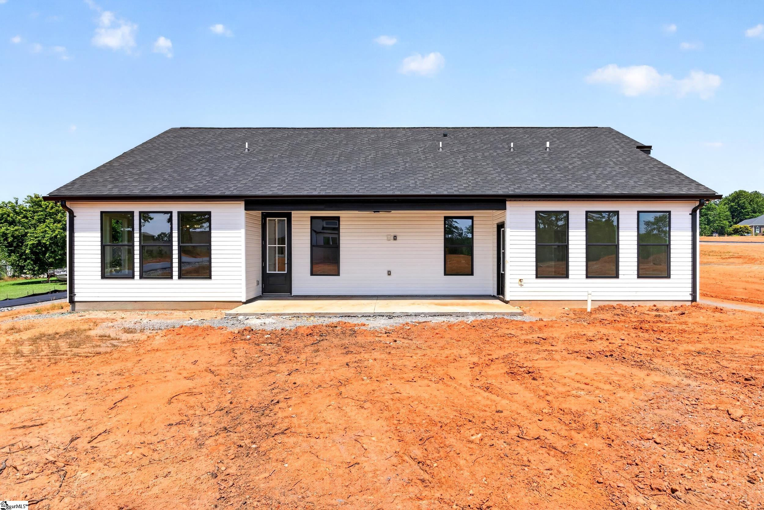 416 Blume Road Property Photo 27