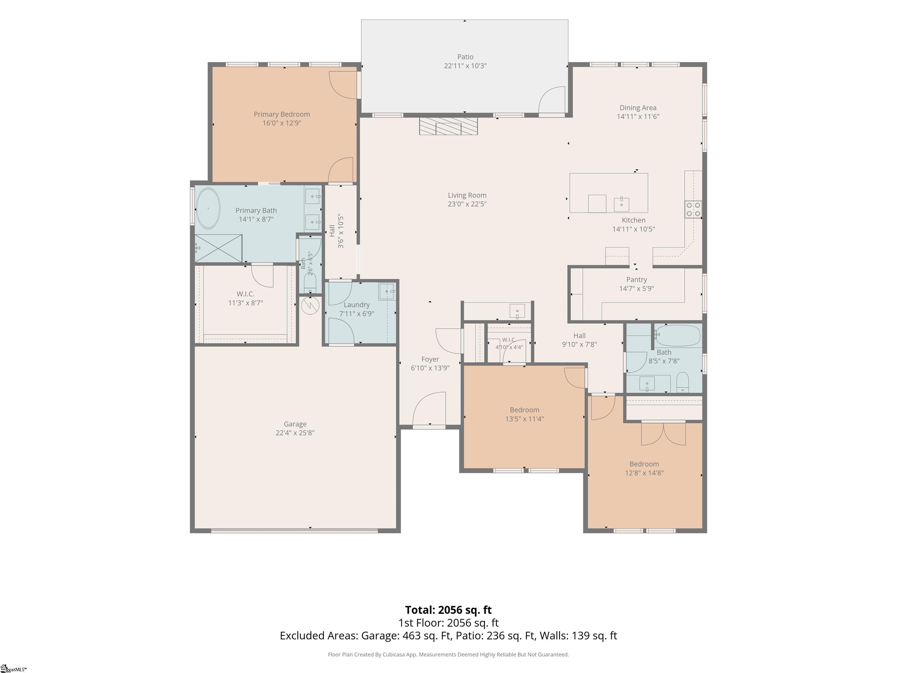 416 Blume Road Property Photo 29