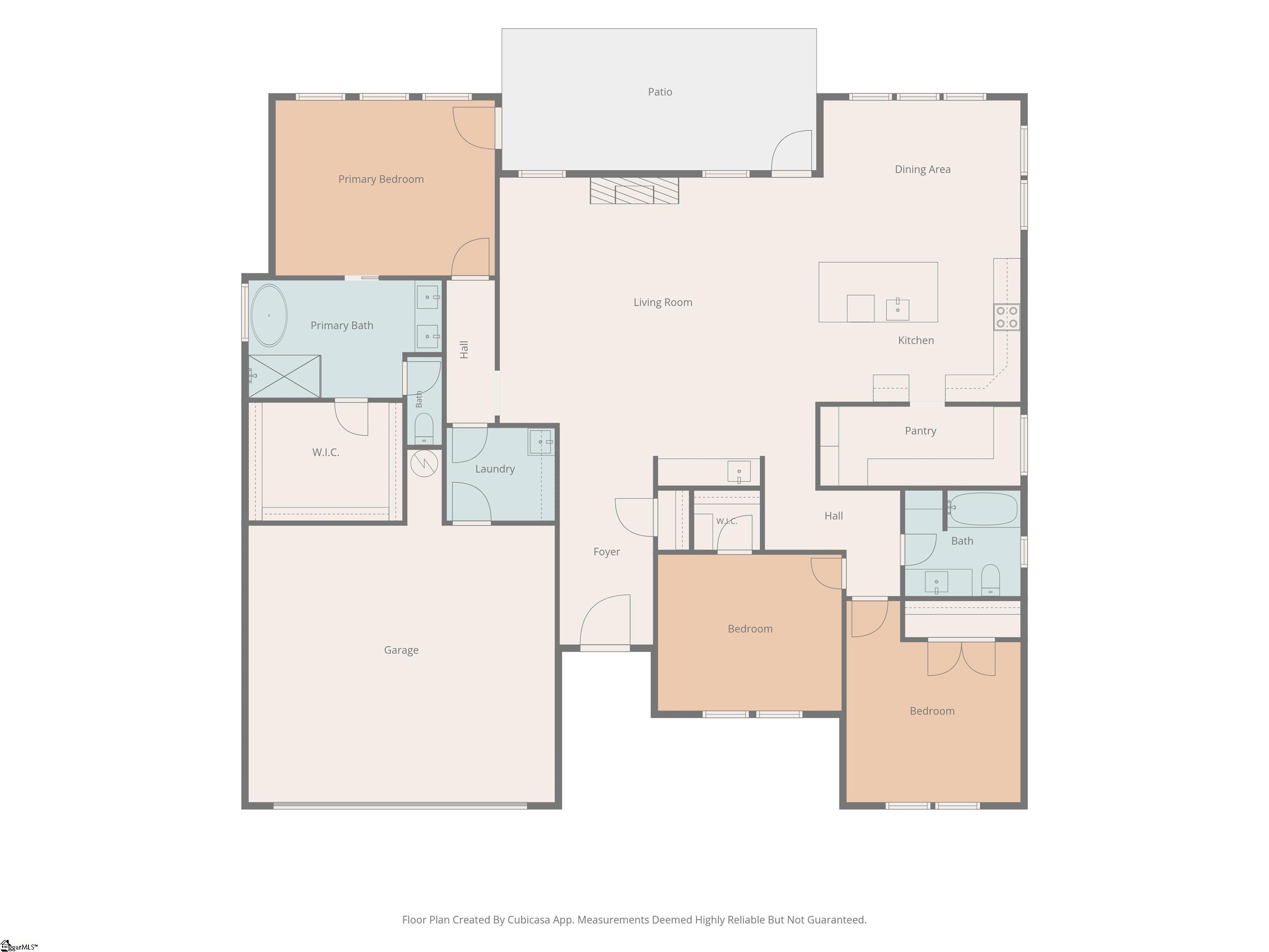 416 Blume Road Property Photo 30