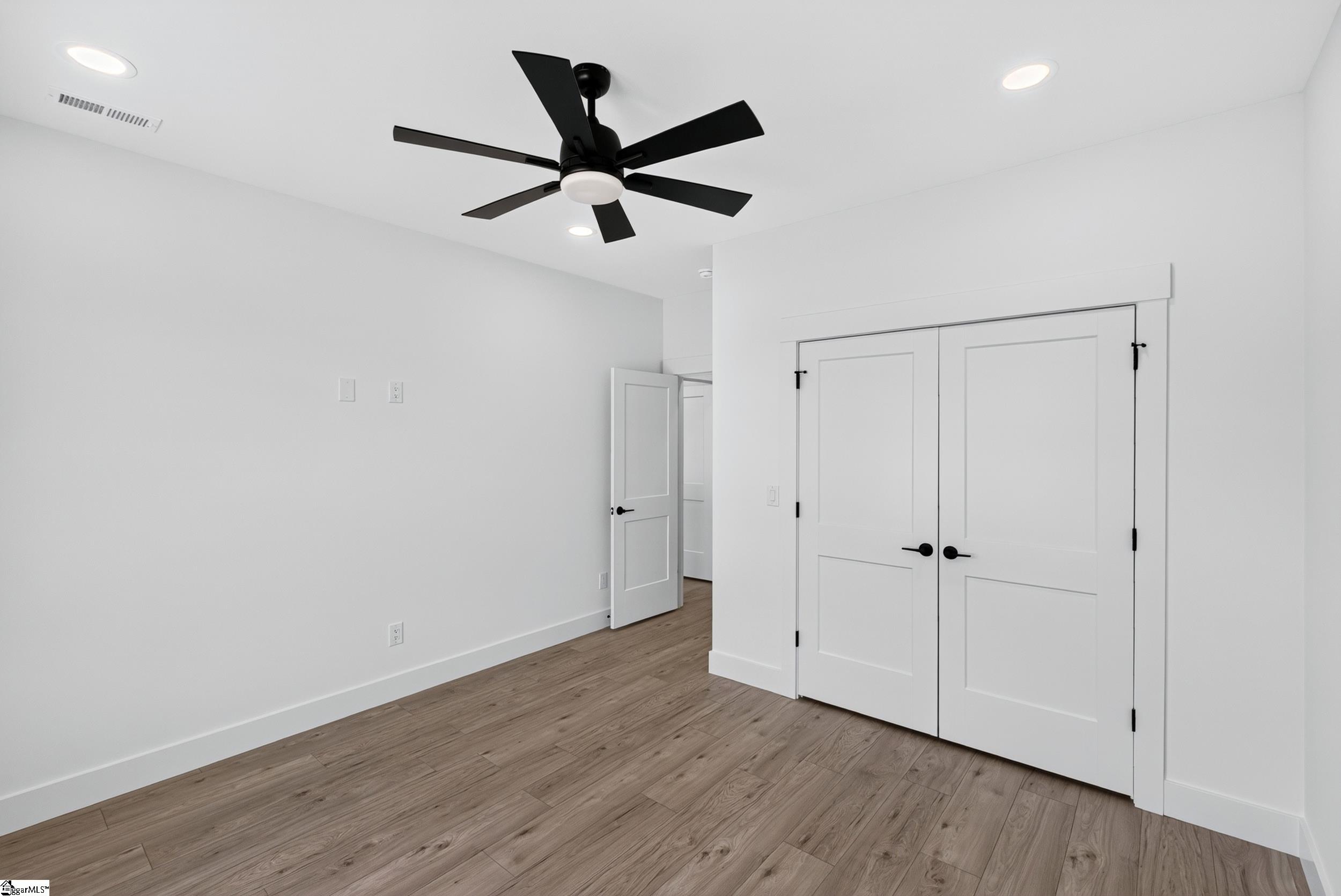 424 Blume Road Property Photo 18