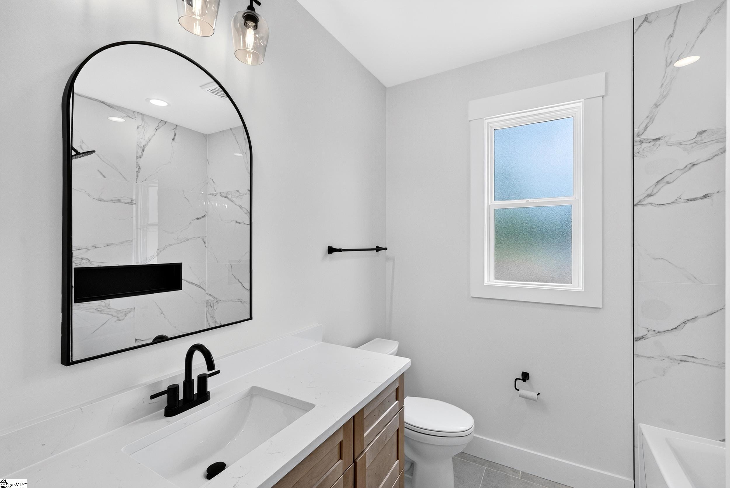 424 Blume Road Property Photo 28