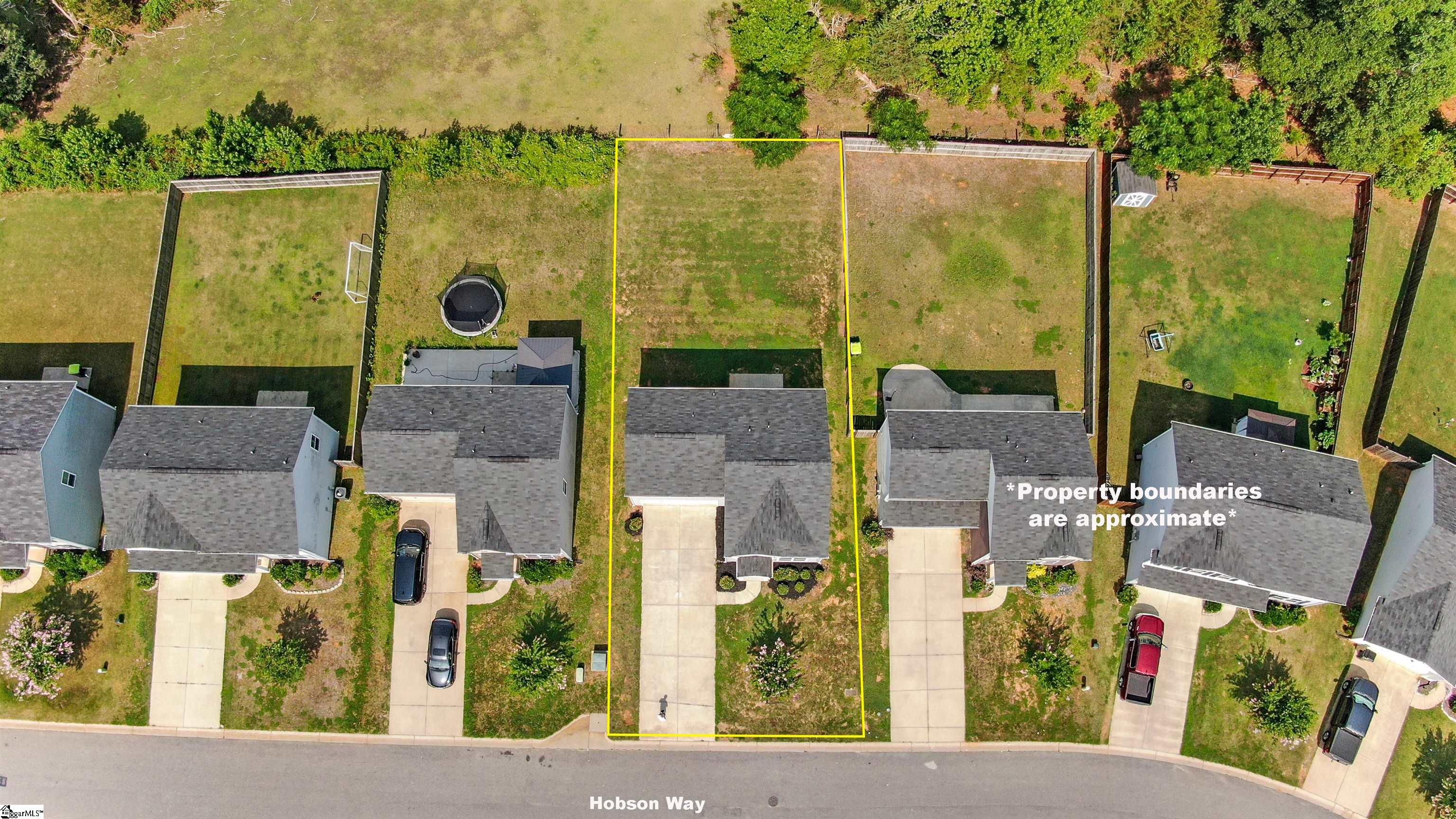 446 Hobson Way Property Photo 7