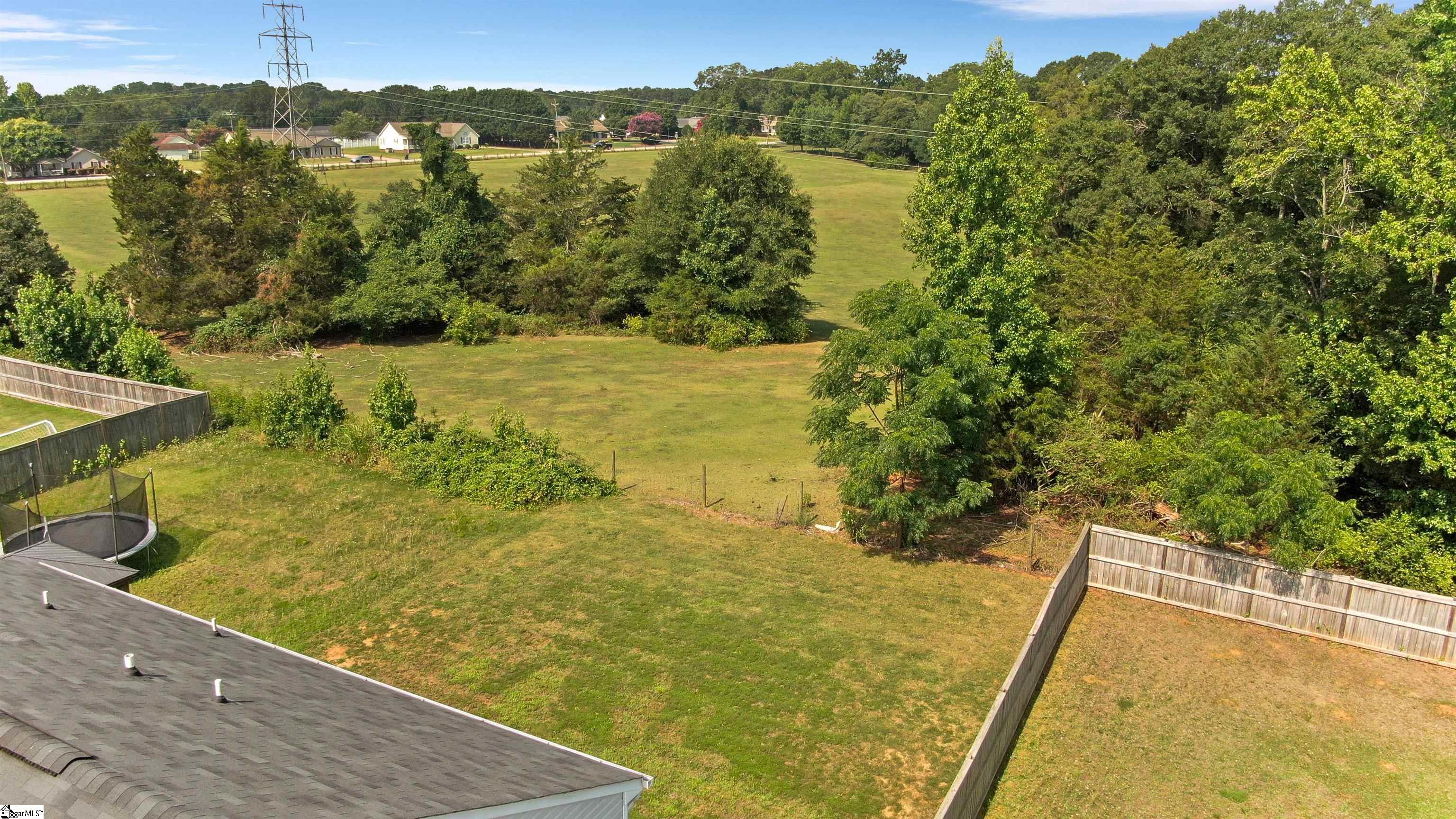 446 Hobson Way Property Photo 8