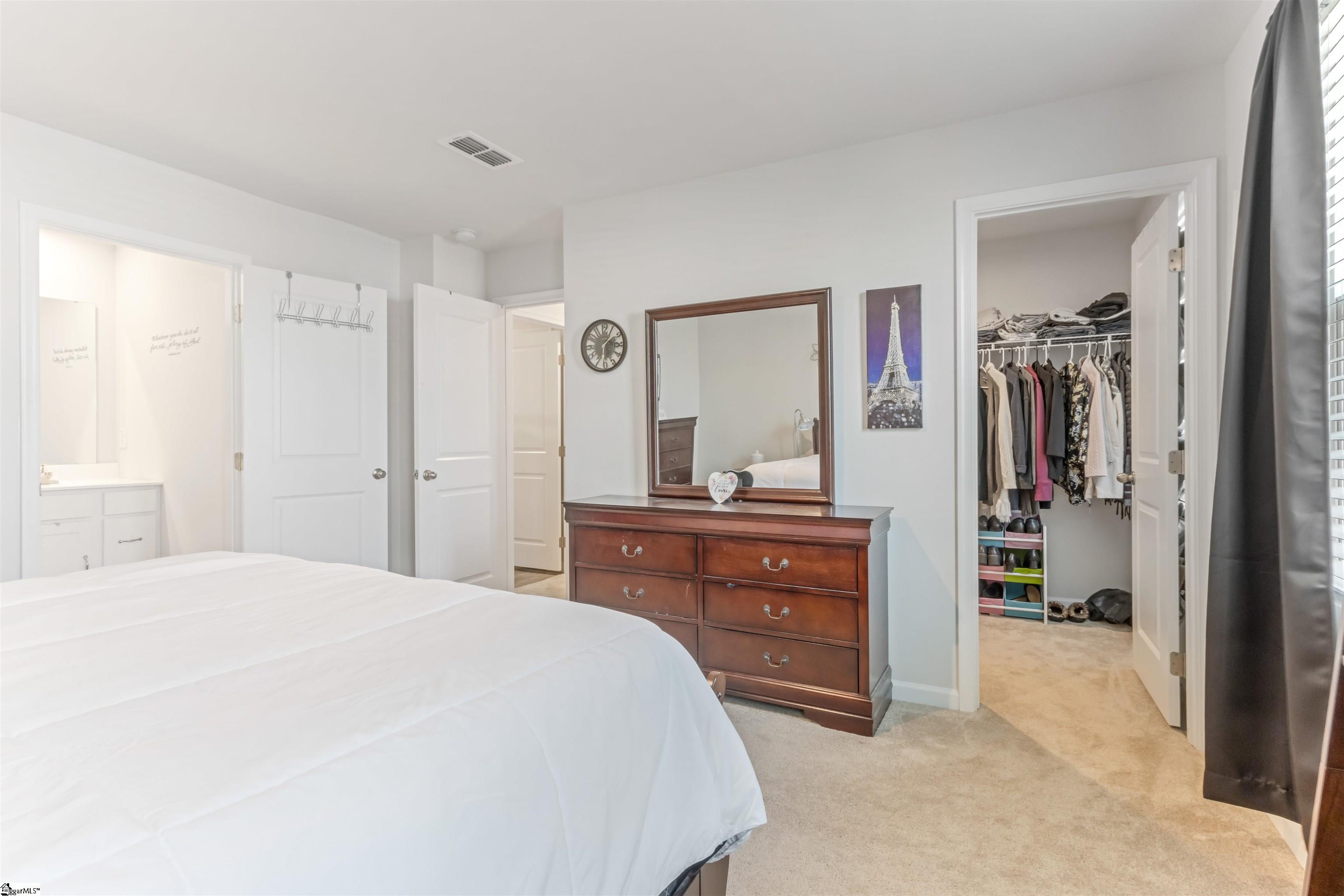 446 Hobson Way Property Photo 19