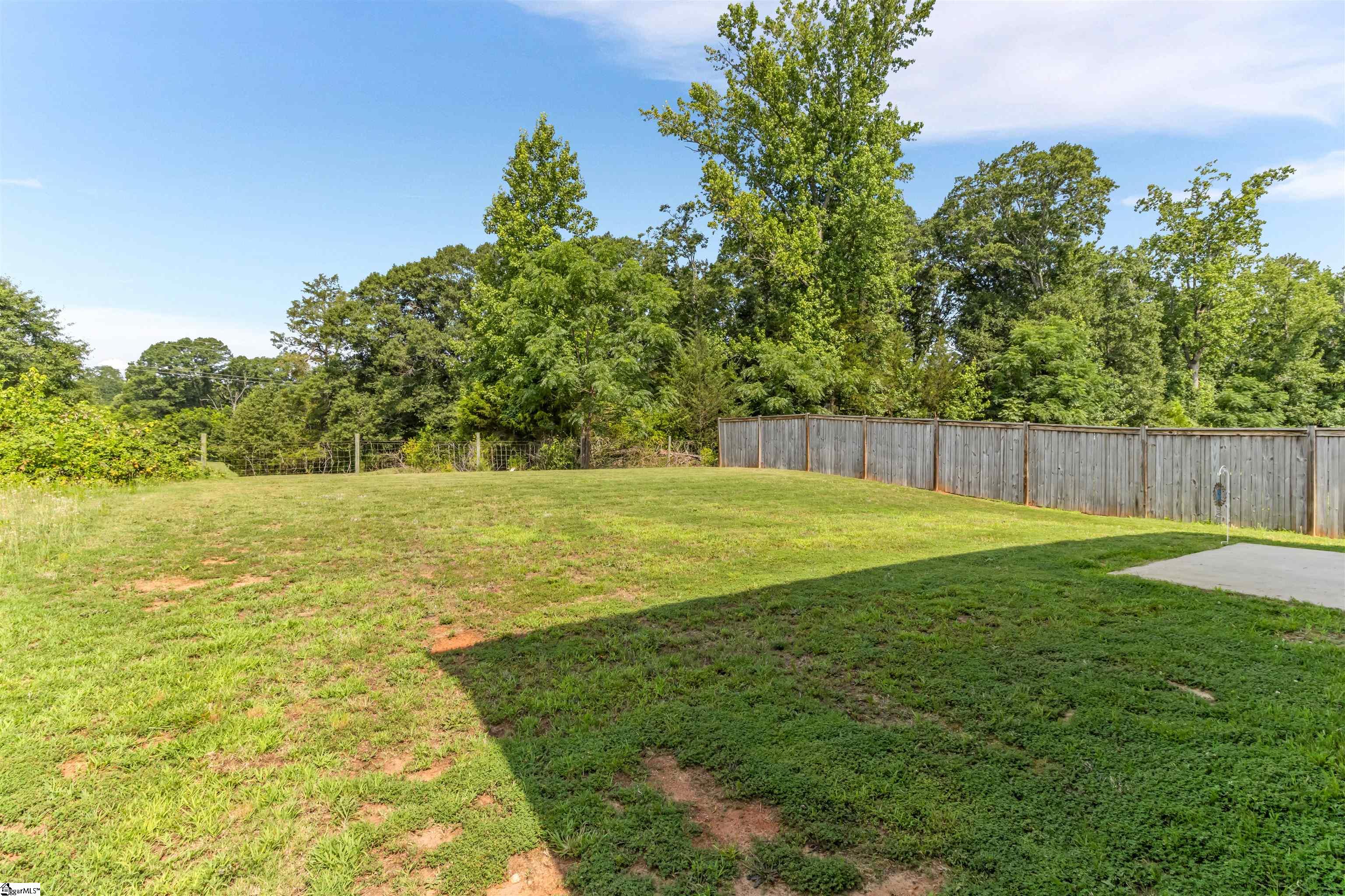 446 Hobson Way Property Photo 33