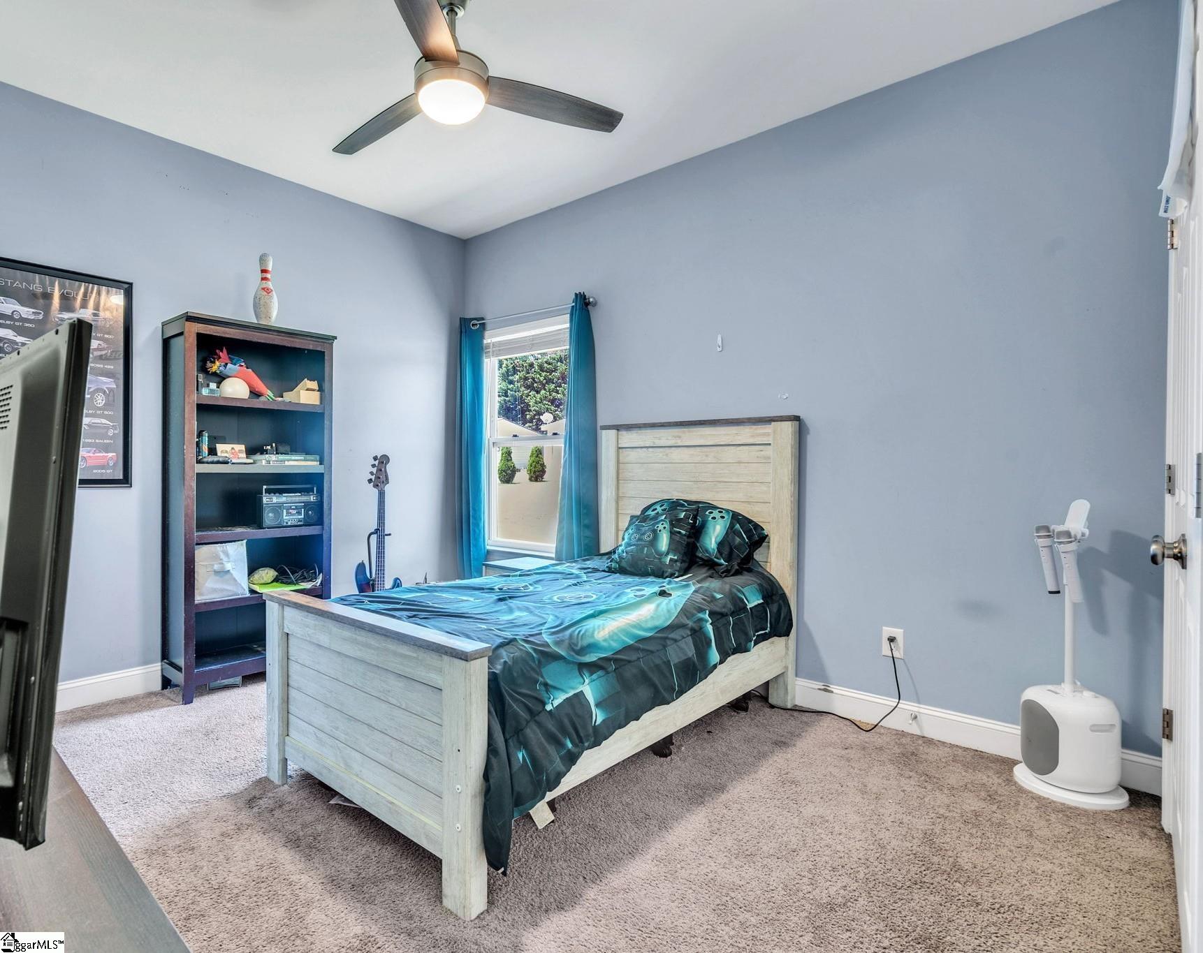 488 Pearson Road Property Photo 11