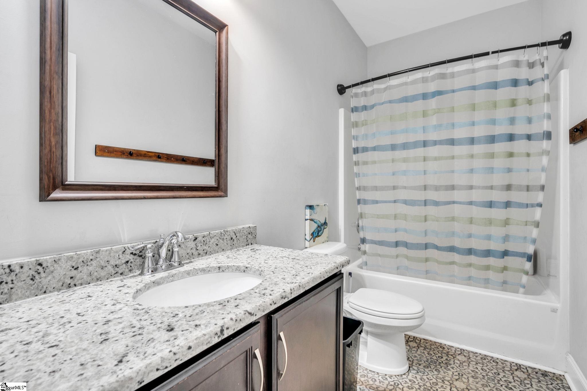 488 Pearson Road Property Photo 13
