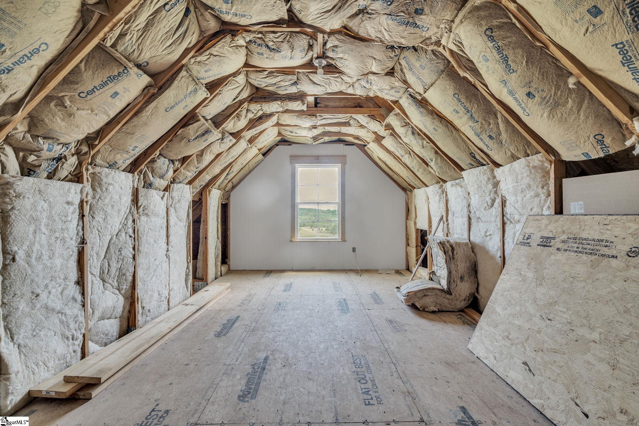 488 Pearson Road Property Photo 15