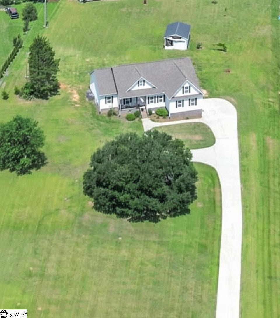 488 Pearson Road Property Photo 16
