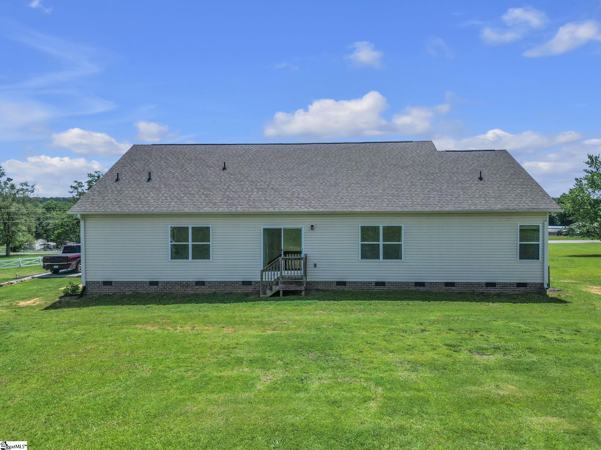 488 Pearson Road Property Photo 17
