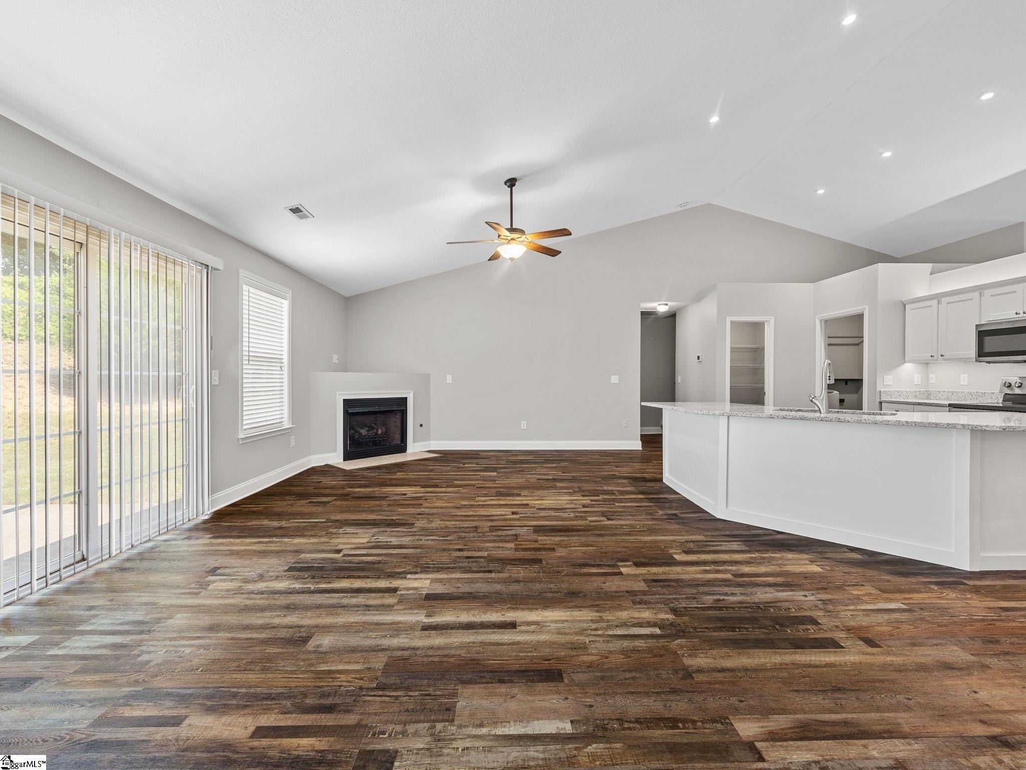 319 Kelly Farm Road Property Photo 12