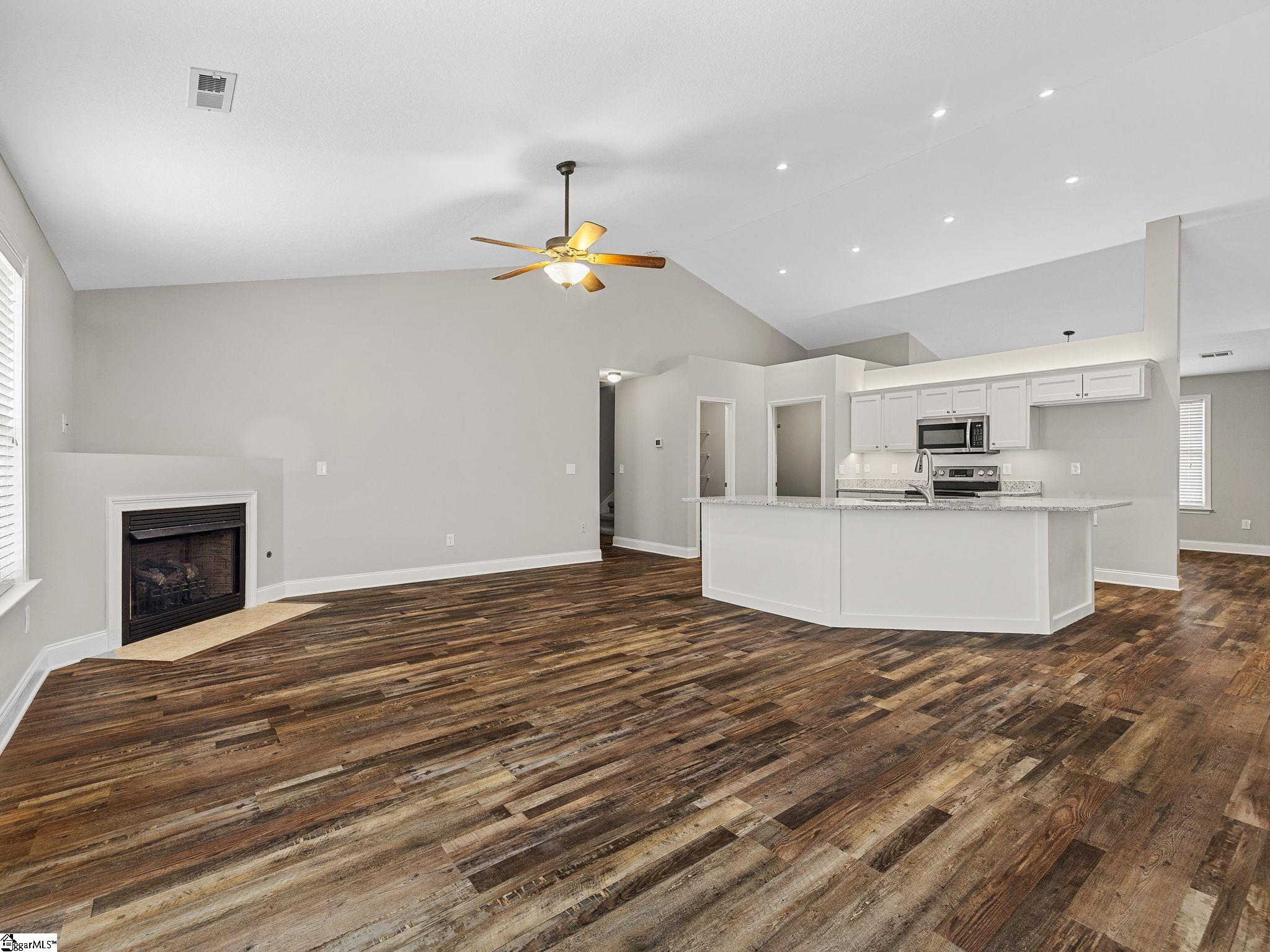319 Kelly Farm Road Property Photo 14