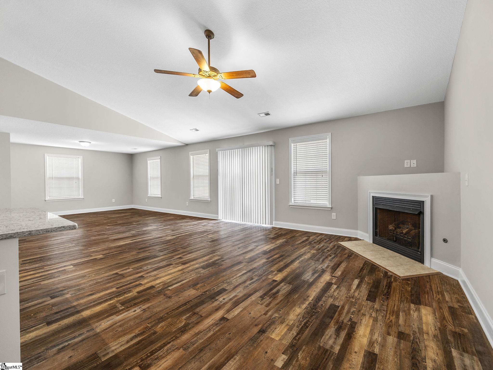 319 Kelly Farm Road Property Photo 17