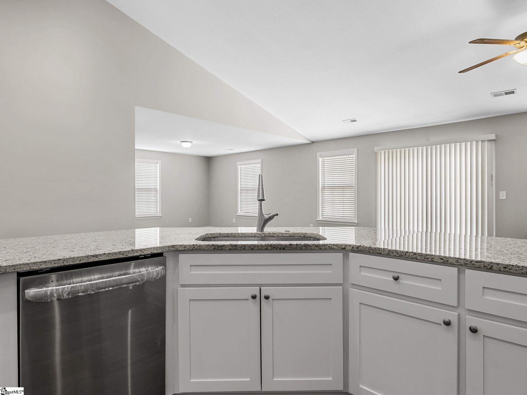 319 Kelly Farm Road Property Photo 24