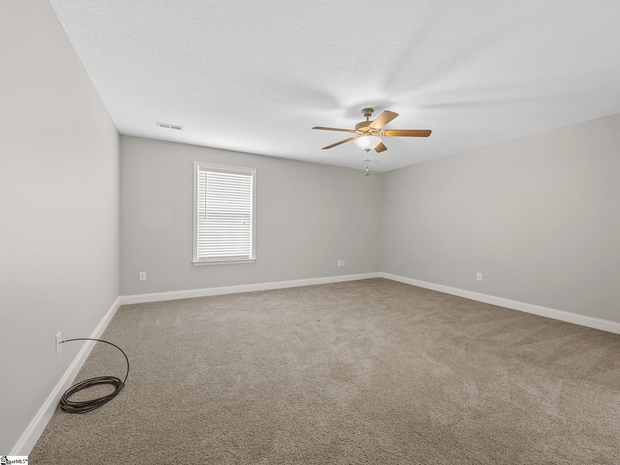 319 Kelly Farm Road Property Photo 31