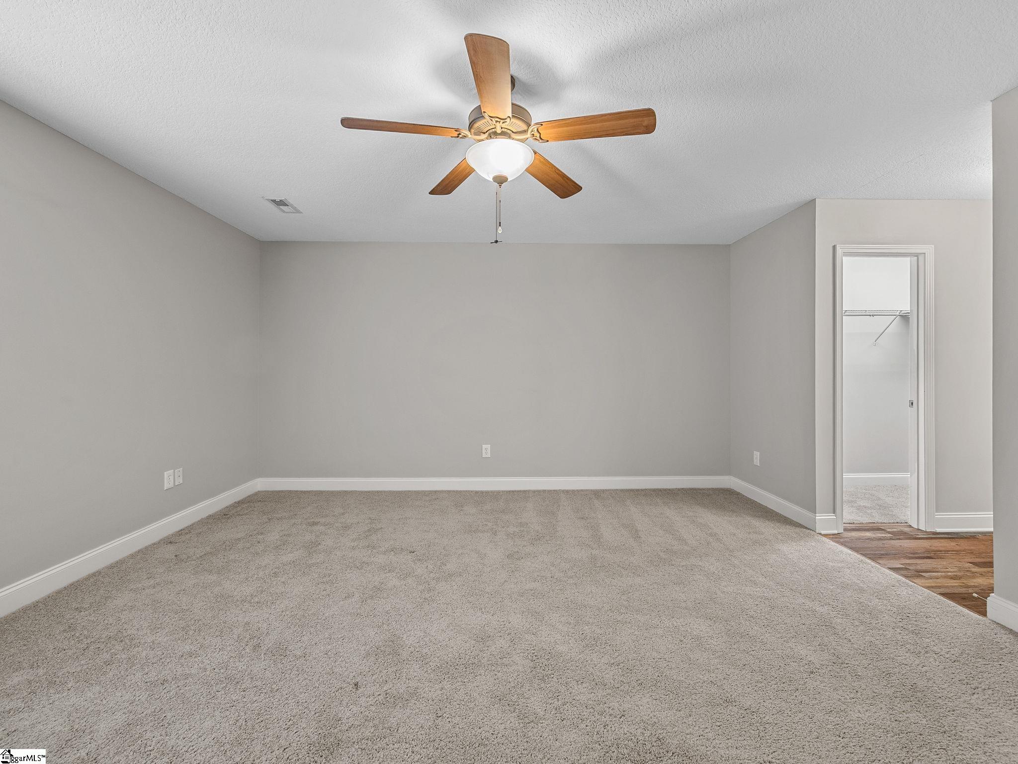319 Kelly Farm Road Property Photo 32