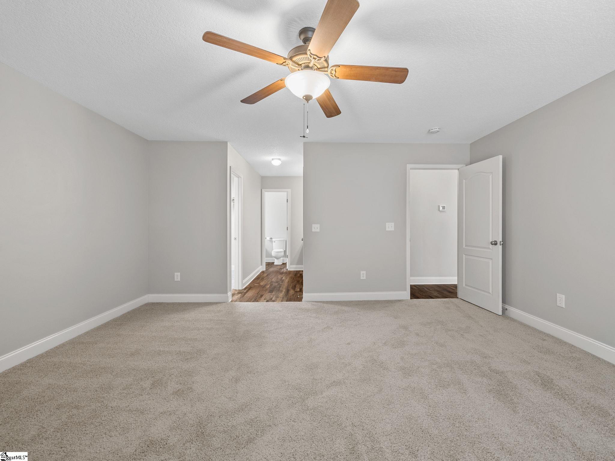 319 Kelly Farm Road Property Photo 33