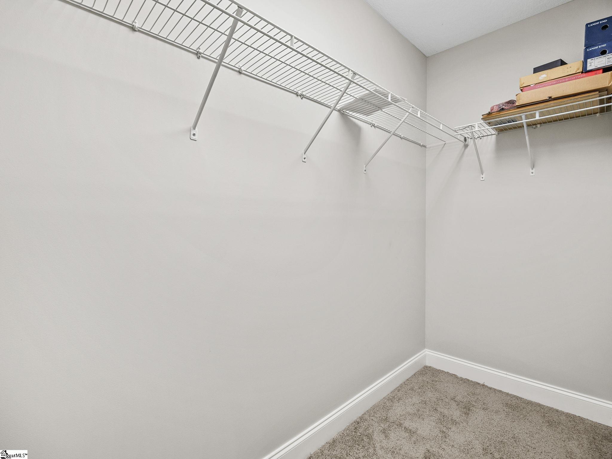 319 Kelly Farm Road Property Photo 35