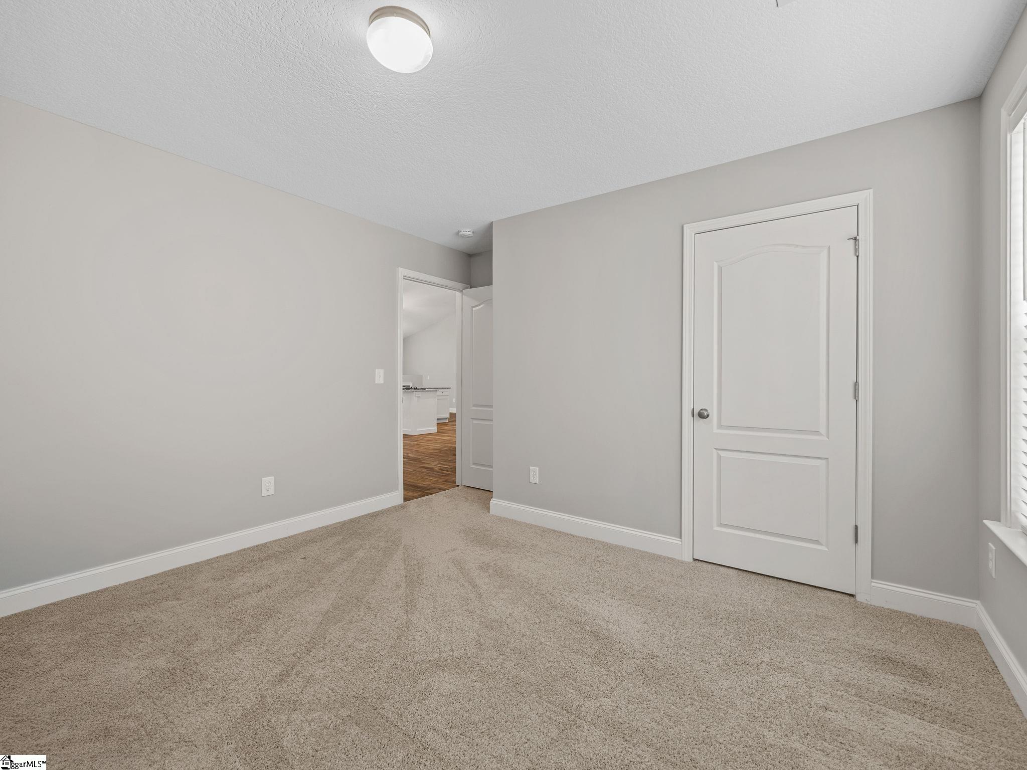 319 Kelly Farm Road Property Photo 40