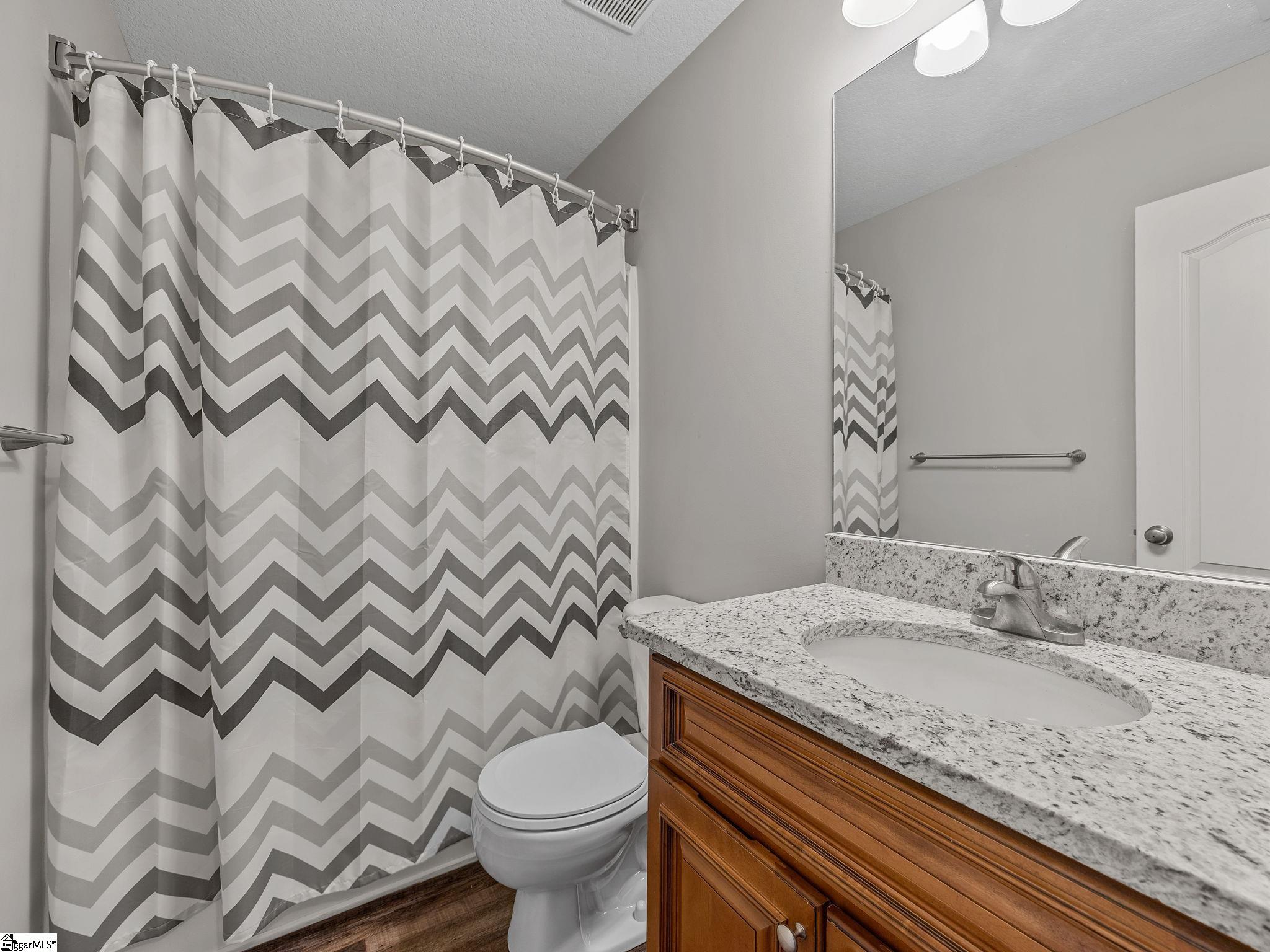 319 Kelly Farm Road Property Photo 41