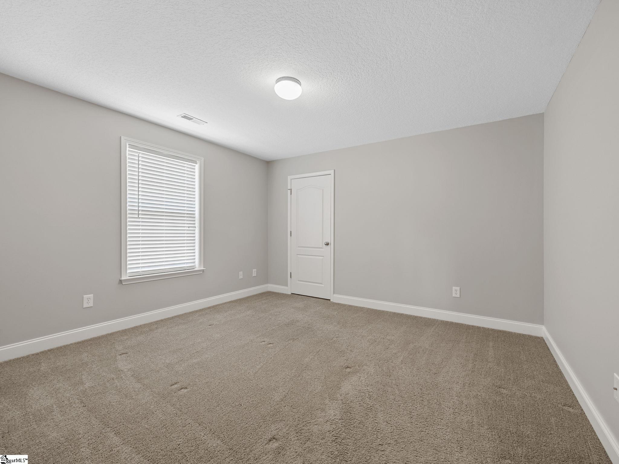 319 Kelly Farm Road Property Photo 42