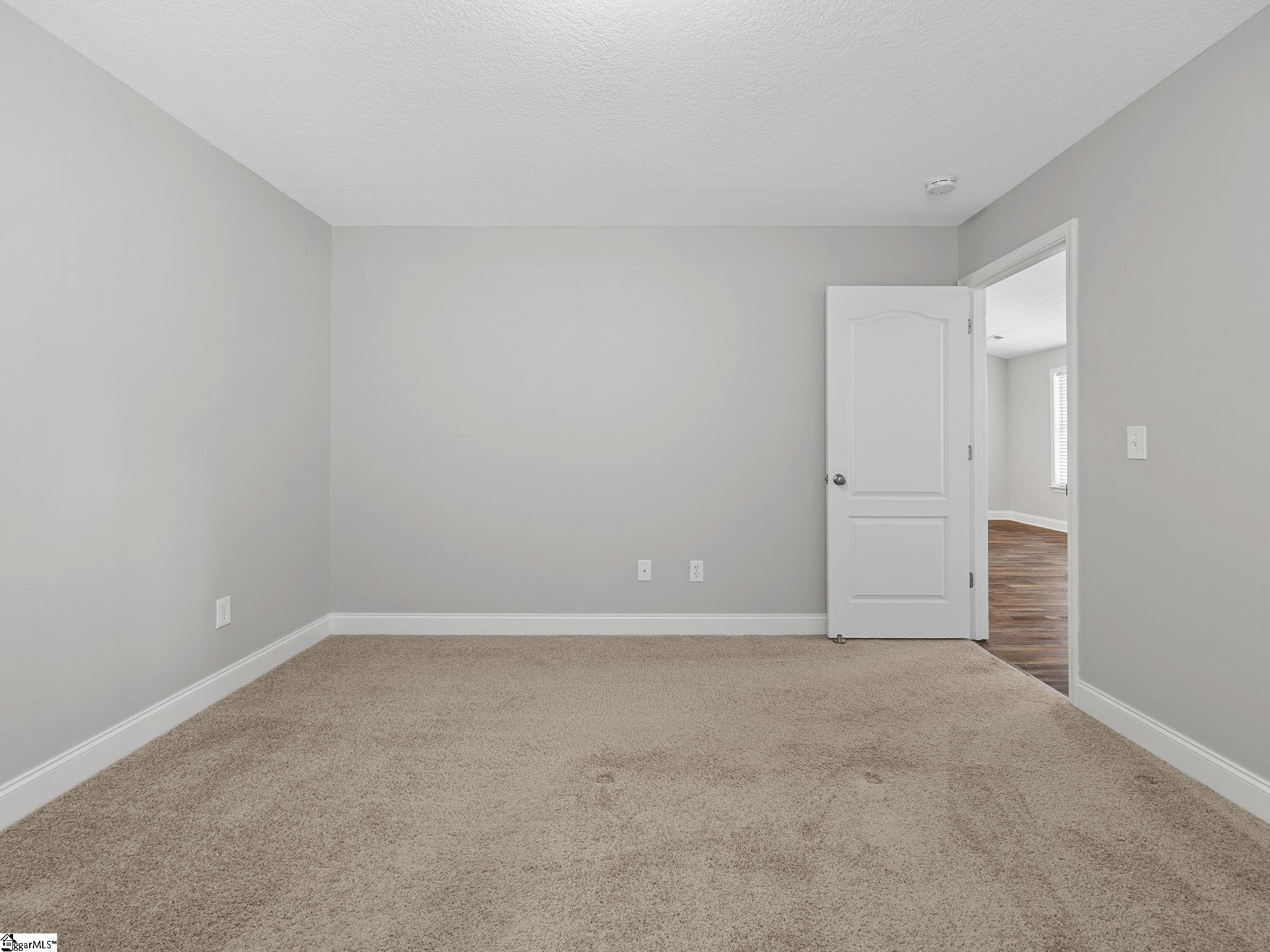 319 Kelly Farm Road Property Photo 43