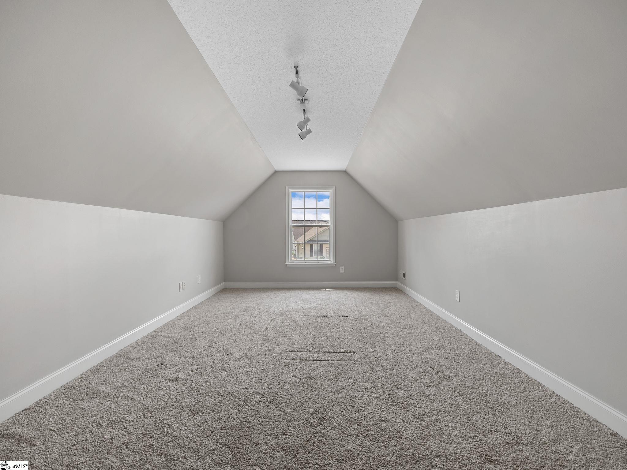 319 Kelly Farm Road Property Photo 44