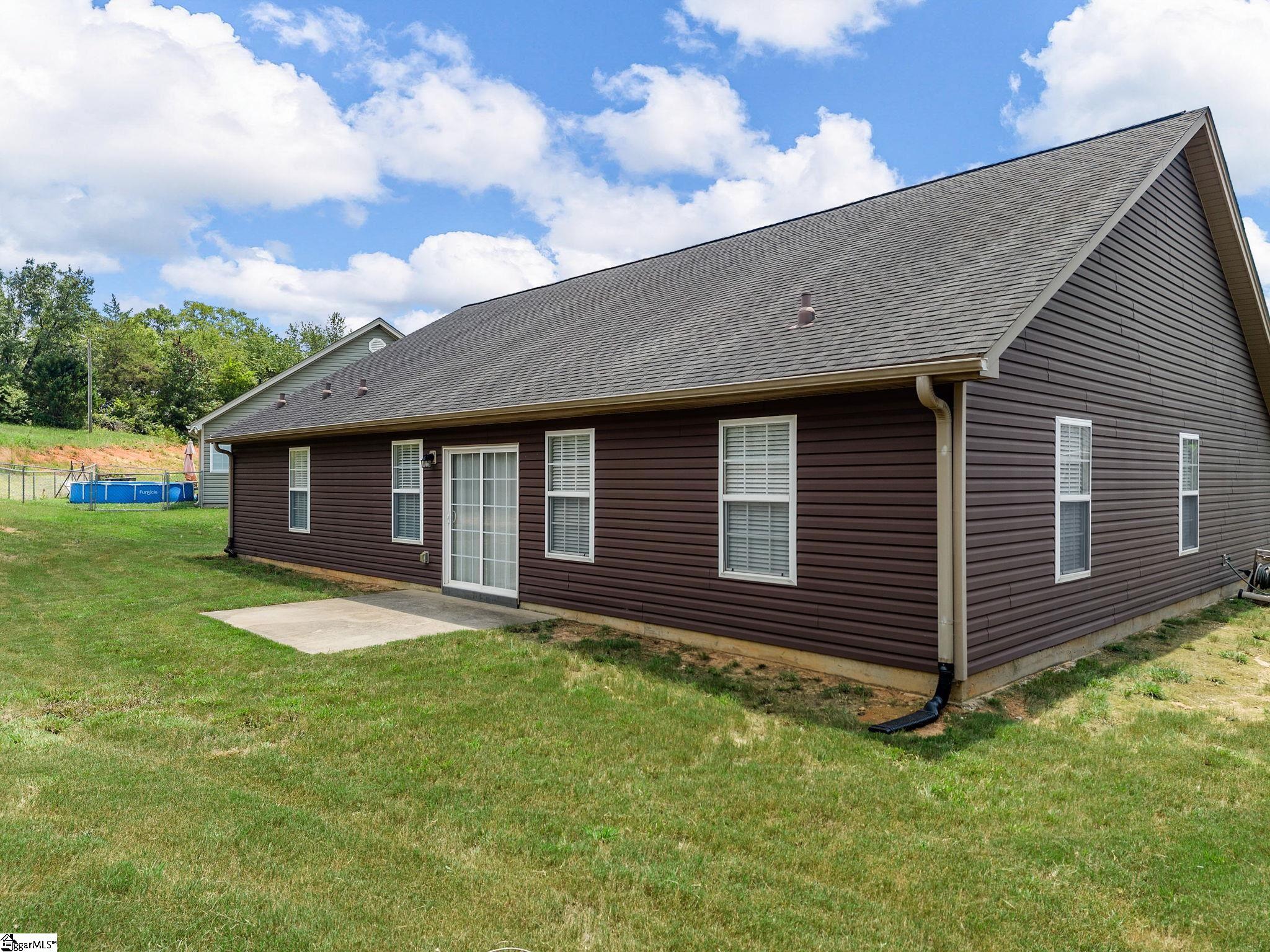319 Kelly Farm Road Property Photo 45