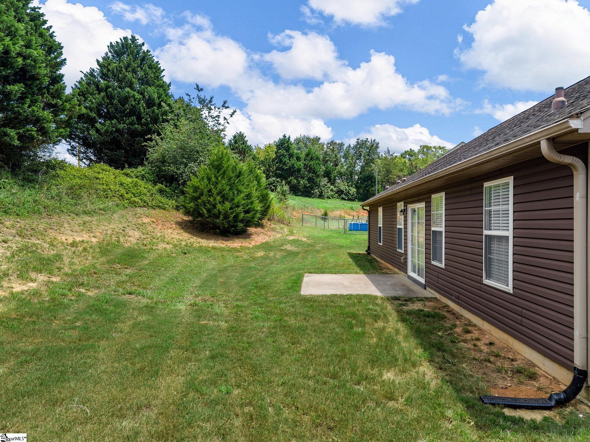 319 Kelly Farm Road Property Photo 46