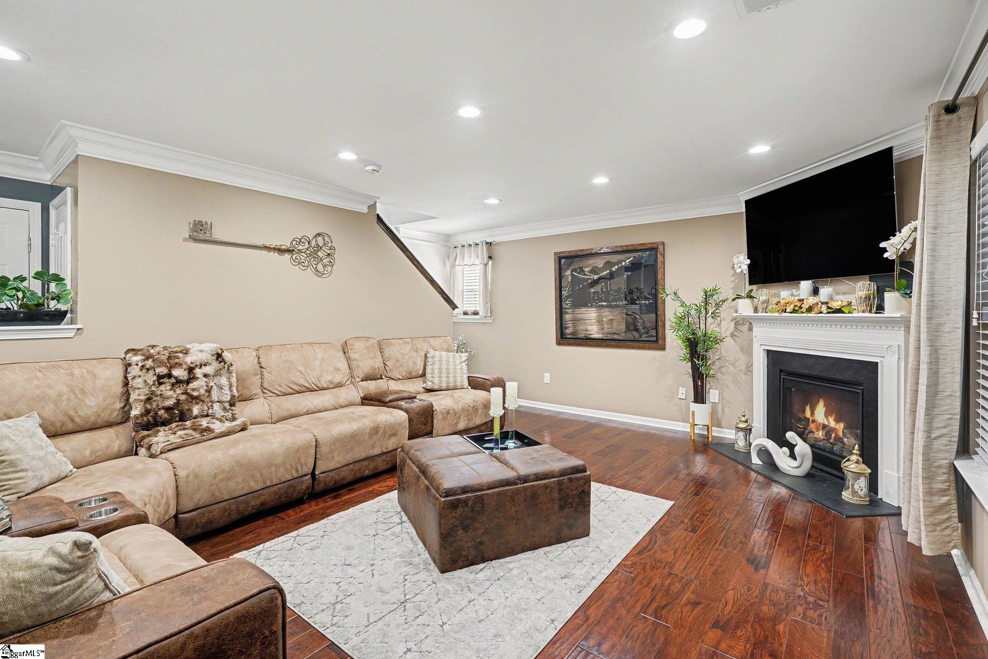 707 Markham Circle Property Photo 10
