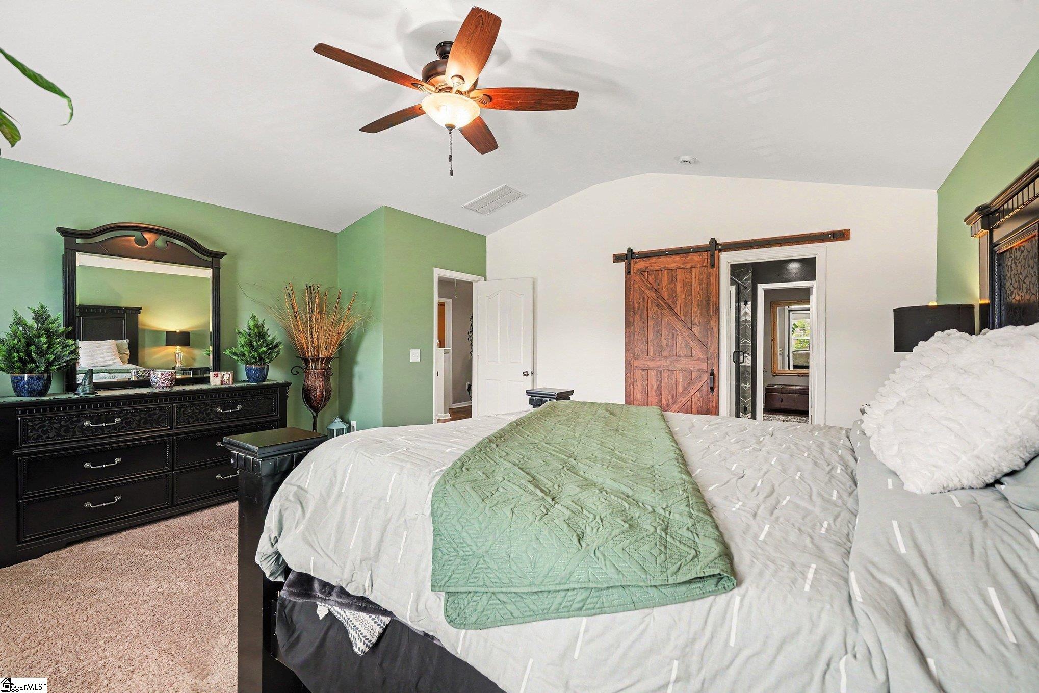 707 Markham Circle Property Photo 15