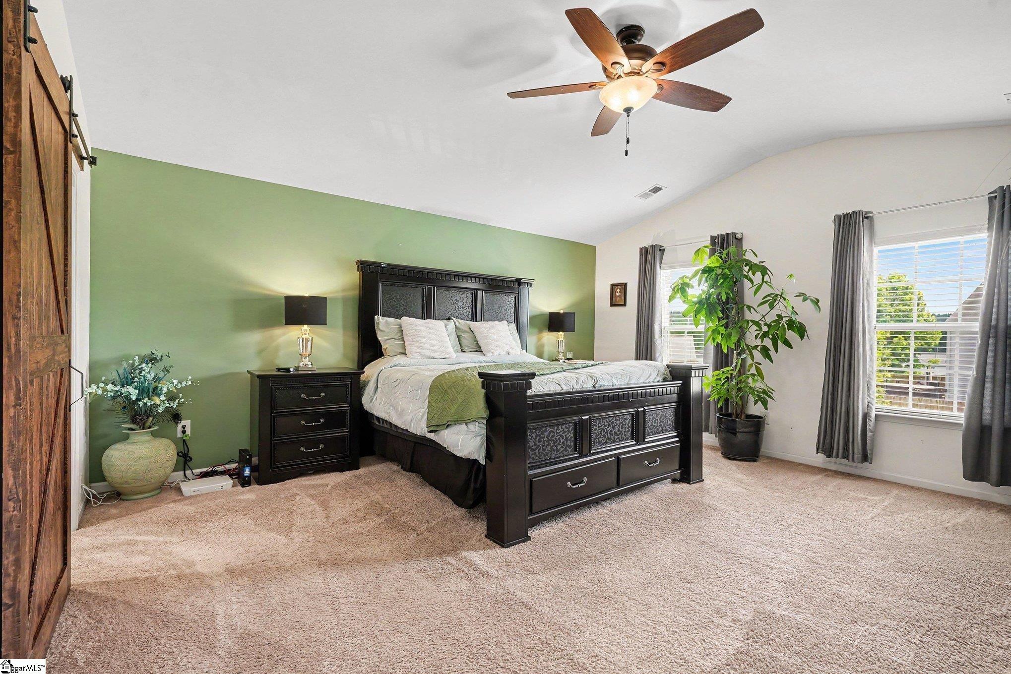 707 Markham Circle Property Photo 16