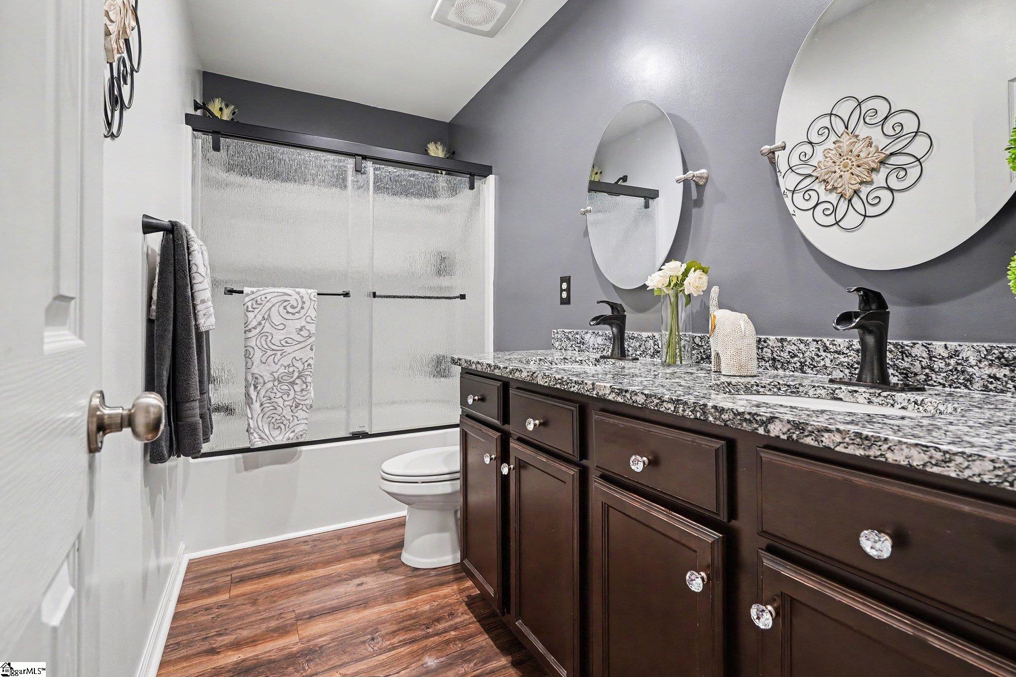 707 Markham Circle Property Photo 24