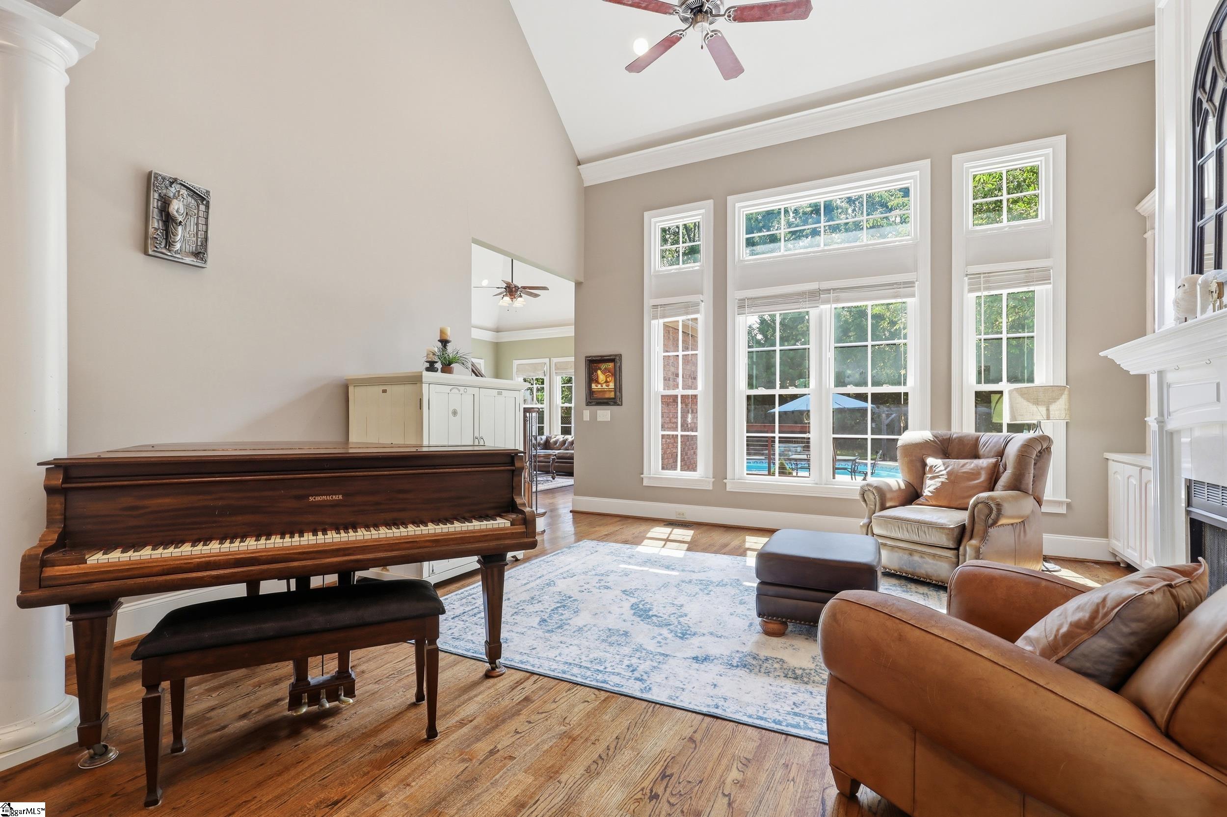 2 Stonebrook Farm Way Property Photo 4
