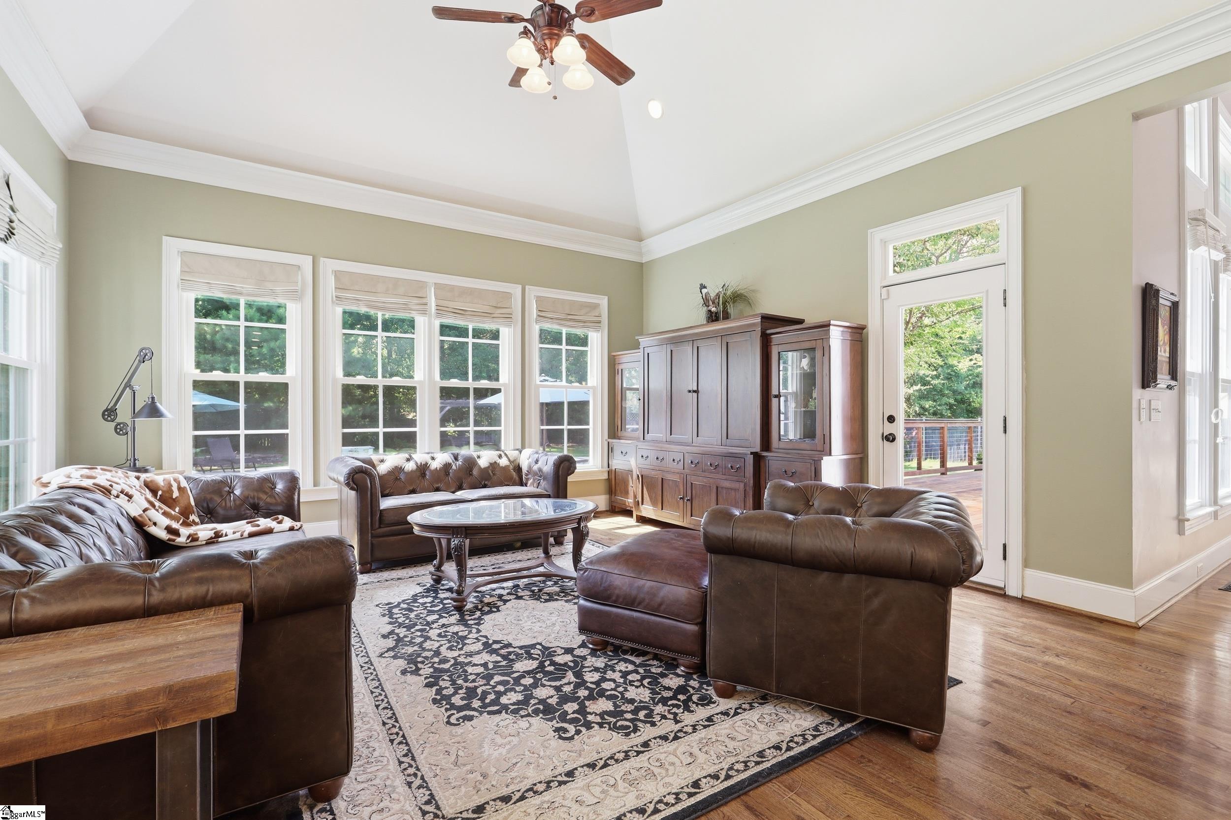 2 Stonebrook Farm Way Property Photo 7