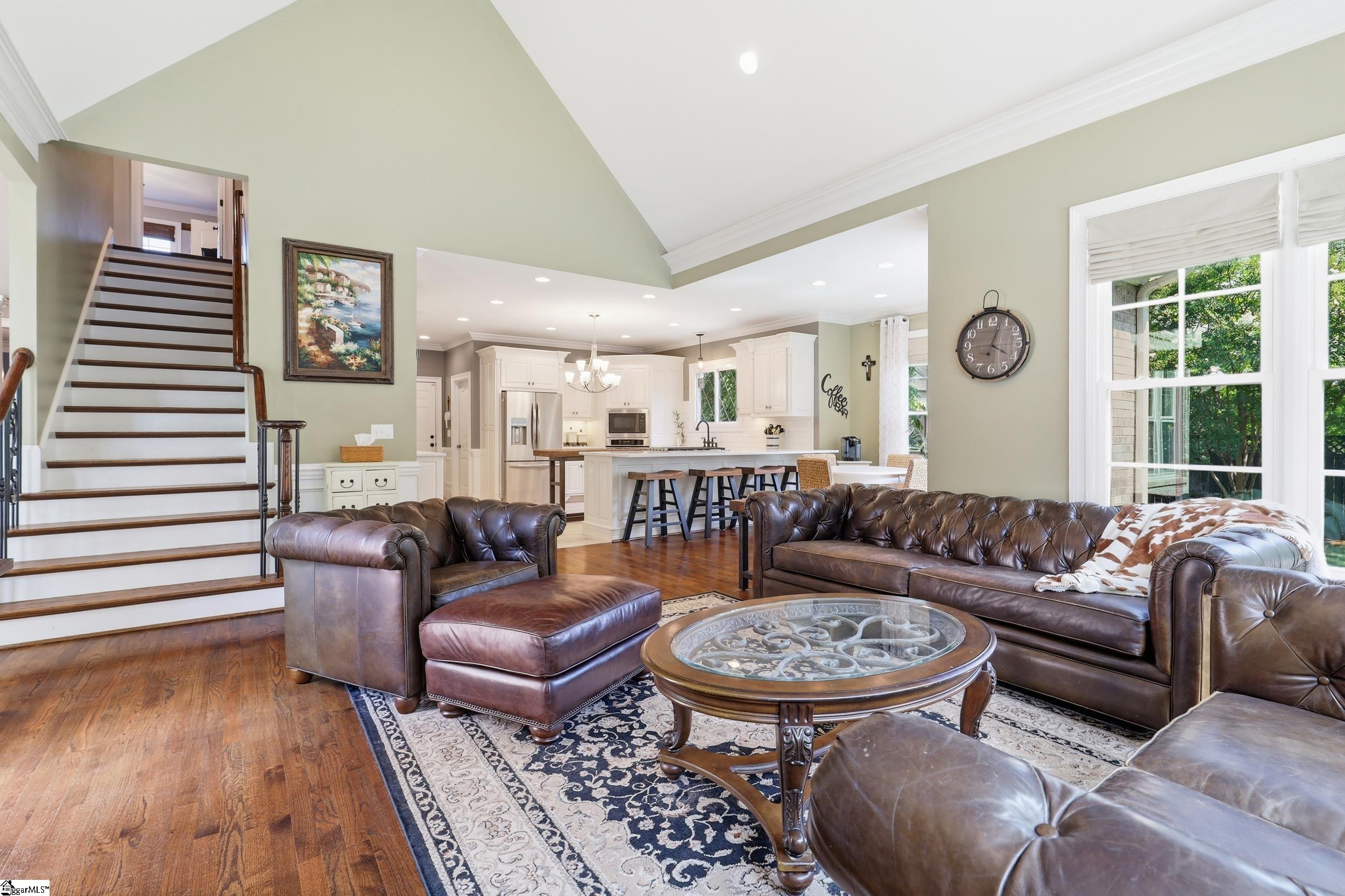 2 Stonebrook Farm Way Property Photo 8