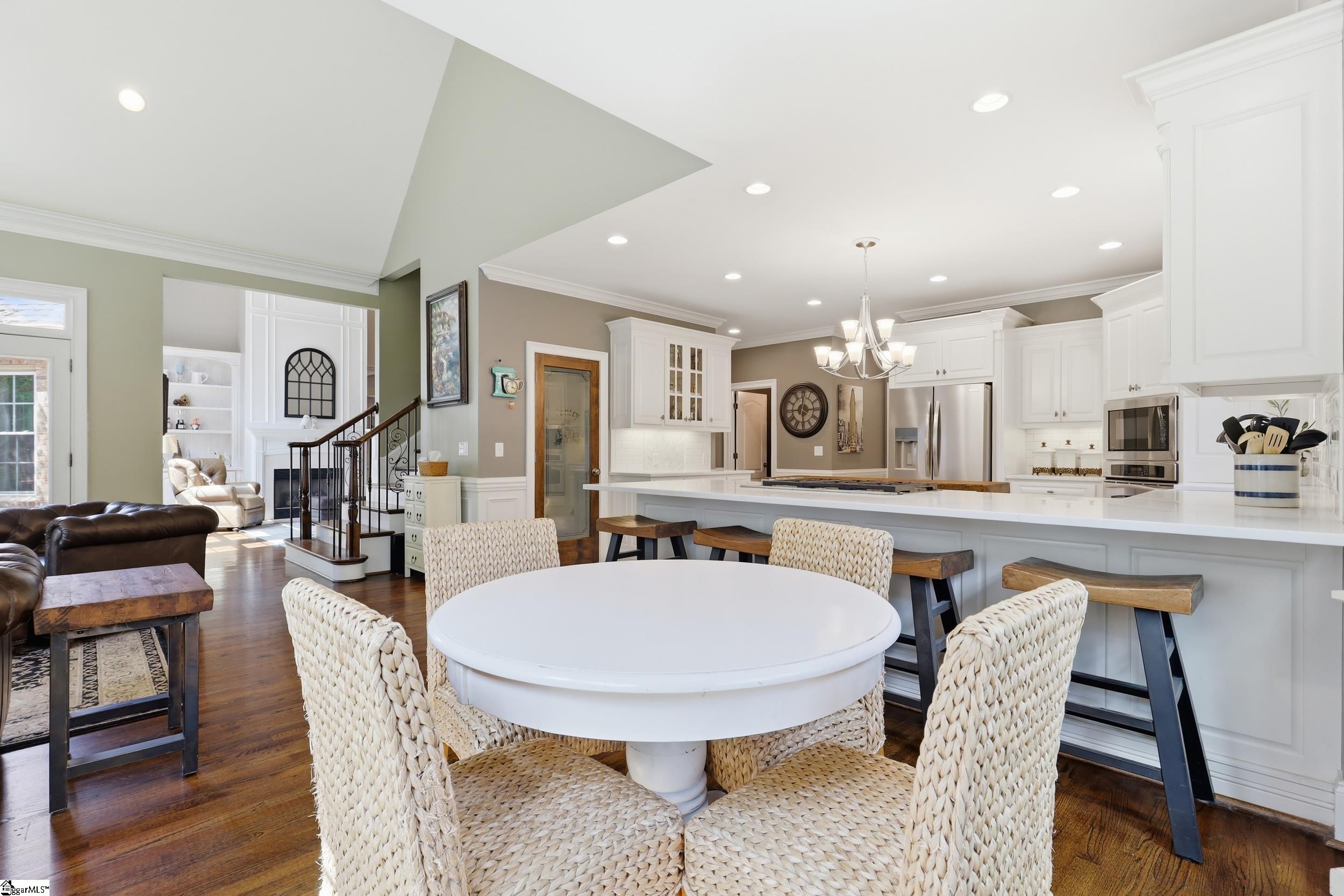 2 Stonebrook Farm Way Property Photo 10