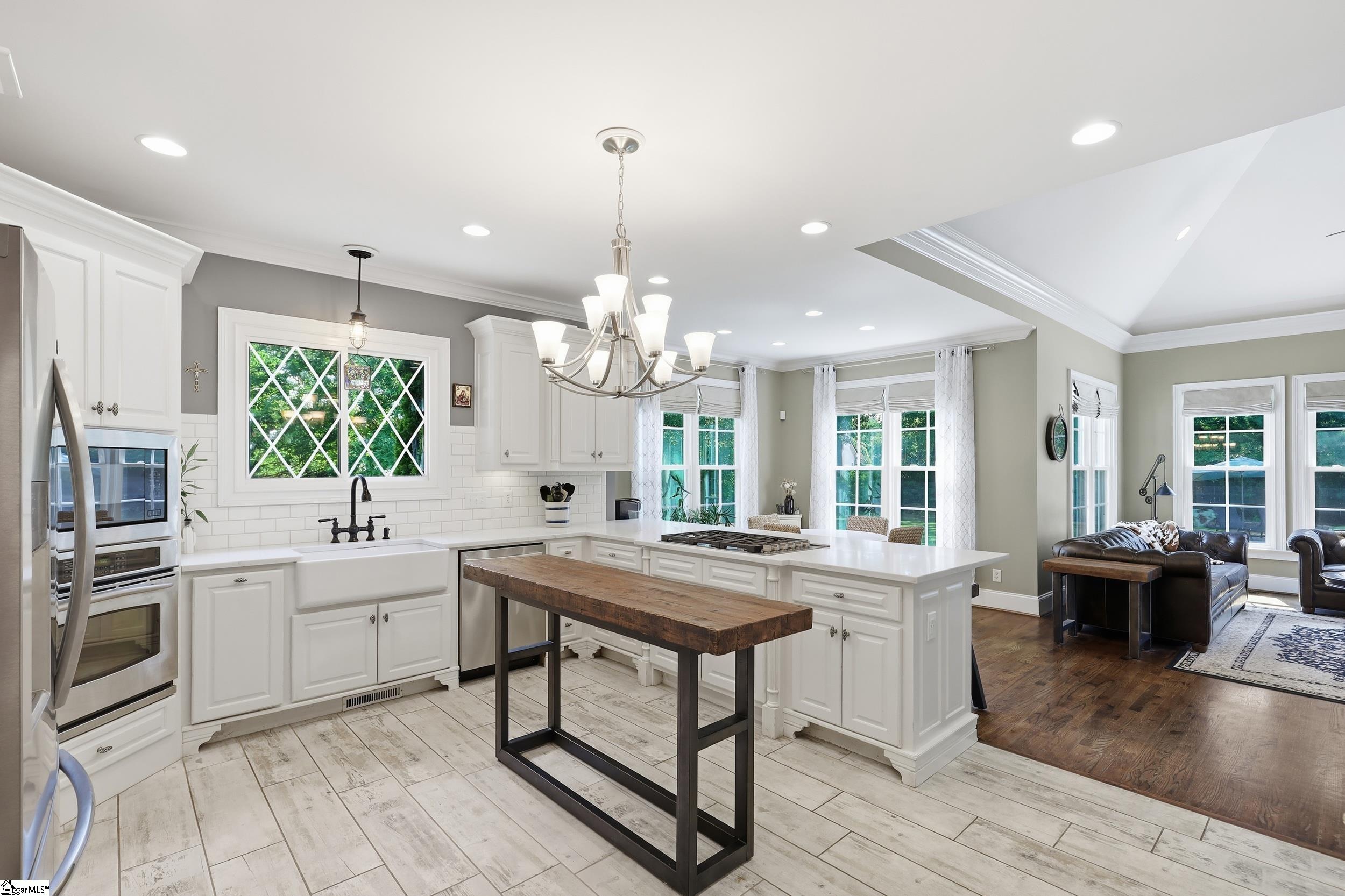 2 Stonebrook Farm Way Property Photo 11