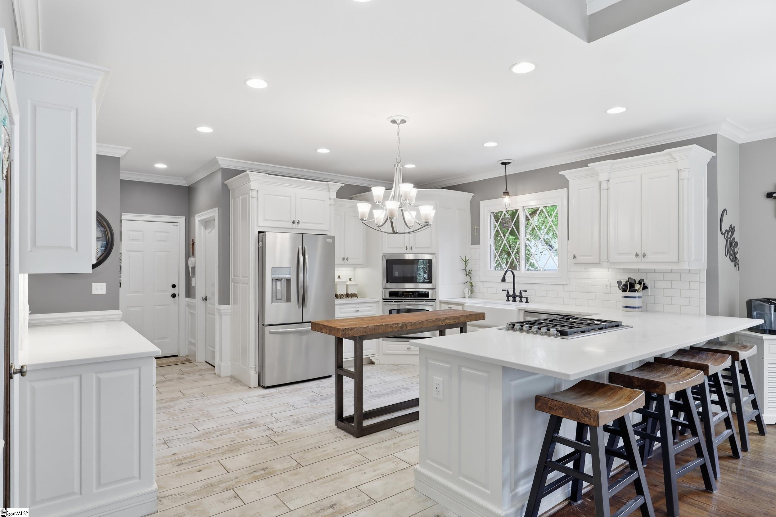 2 Stonebrook Farm Way Property Photo 12