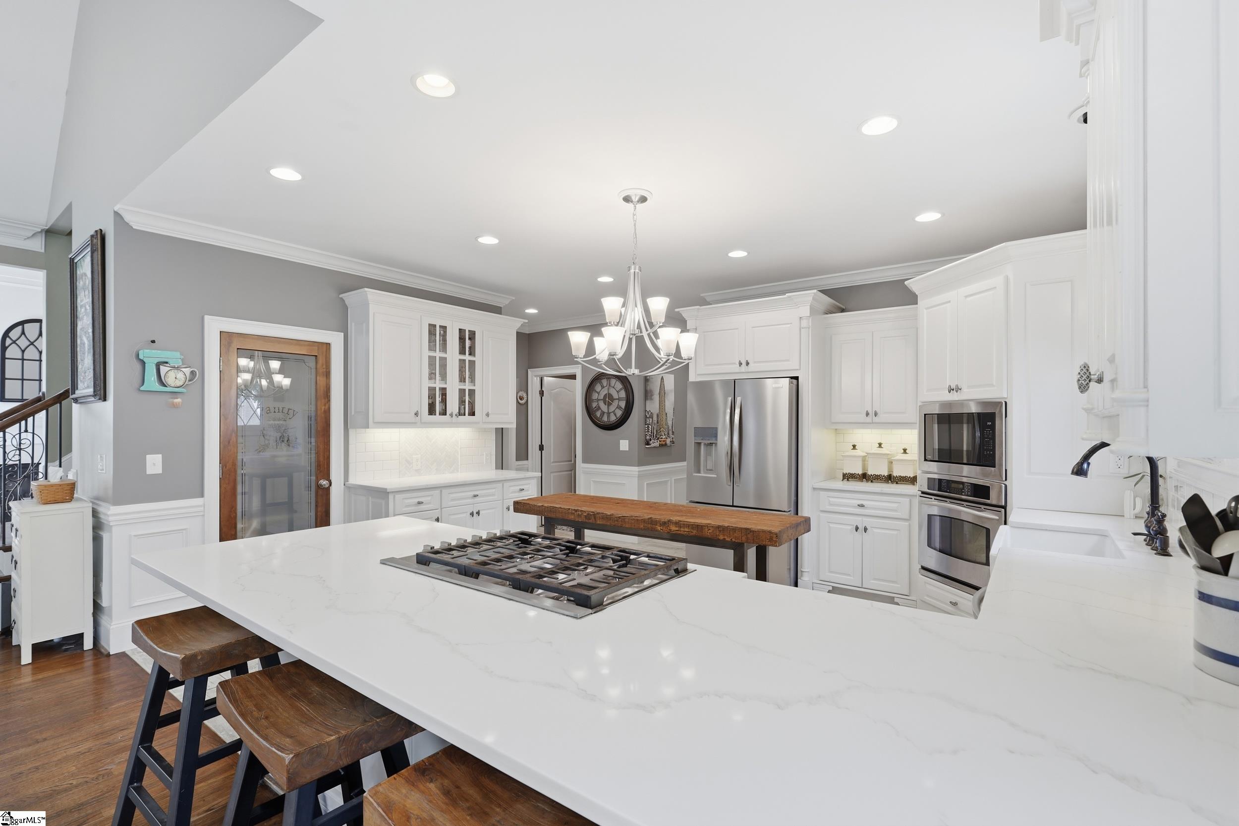 2 Stonebrook Farm Way Property Photo 13