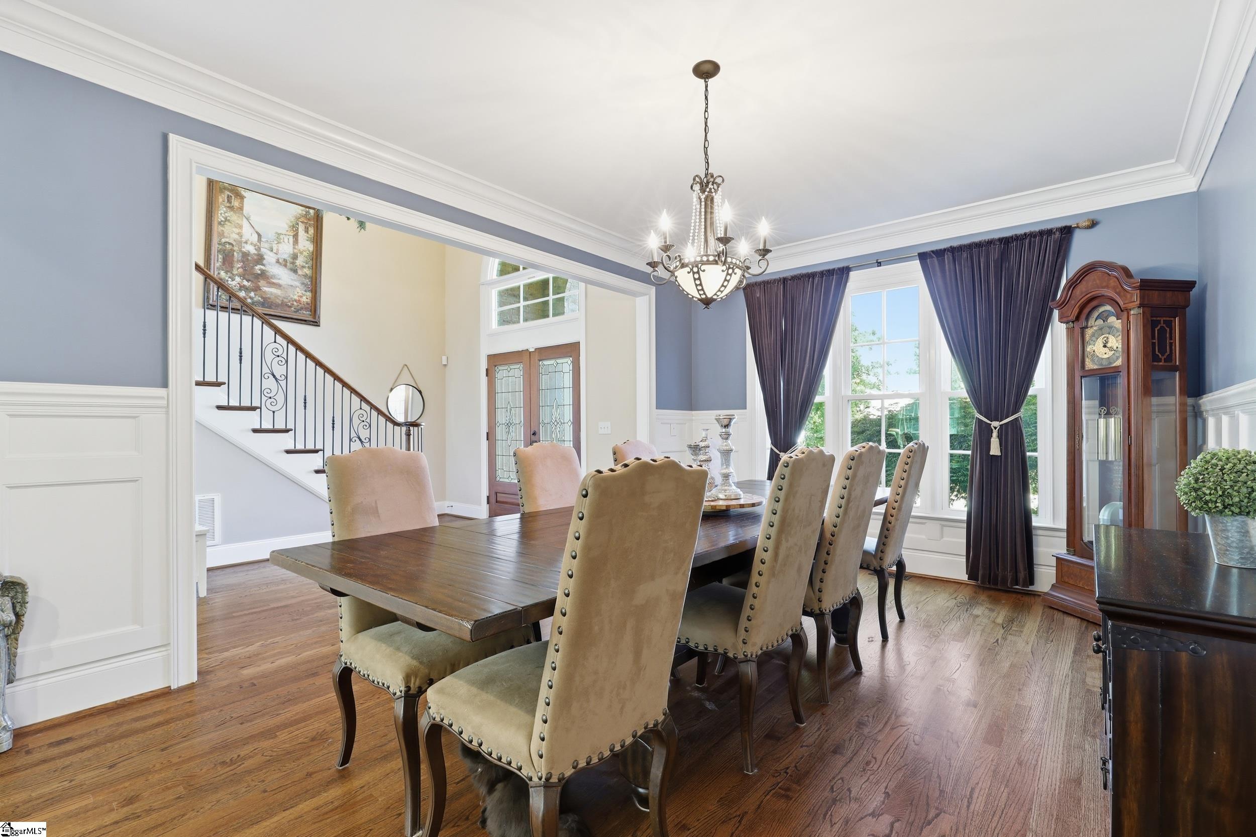 2 Stonebrook Farm Way Property Photo 15