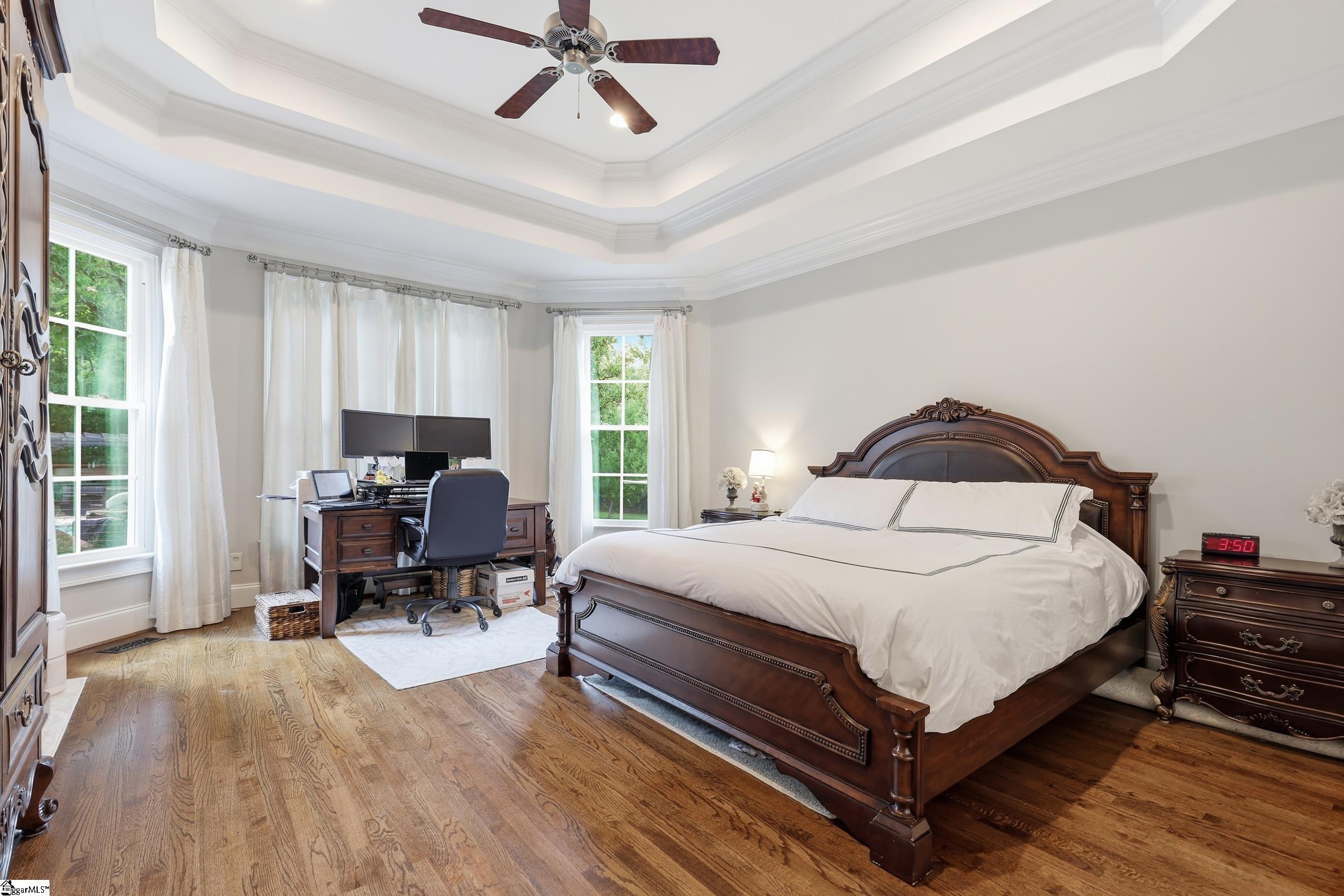 2 Stonebrook Farm Way Property Photo 17