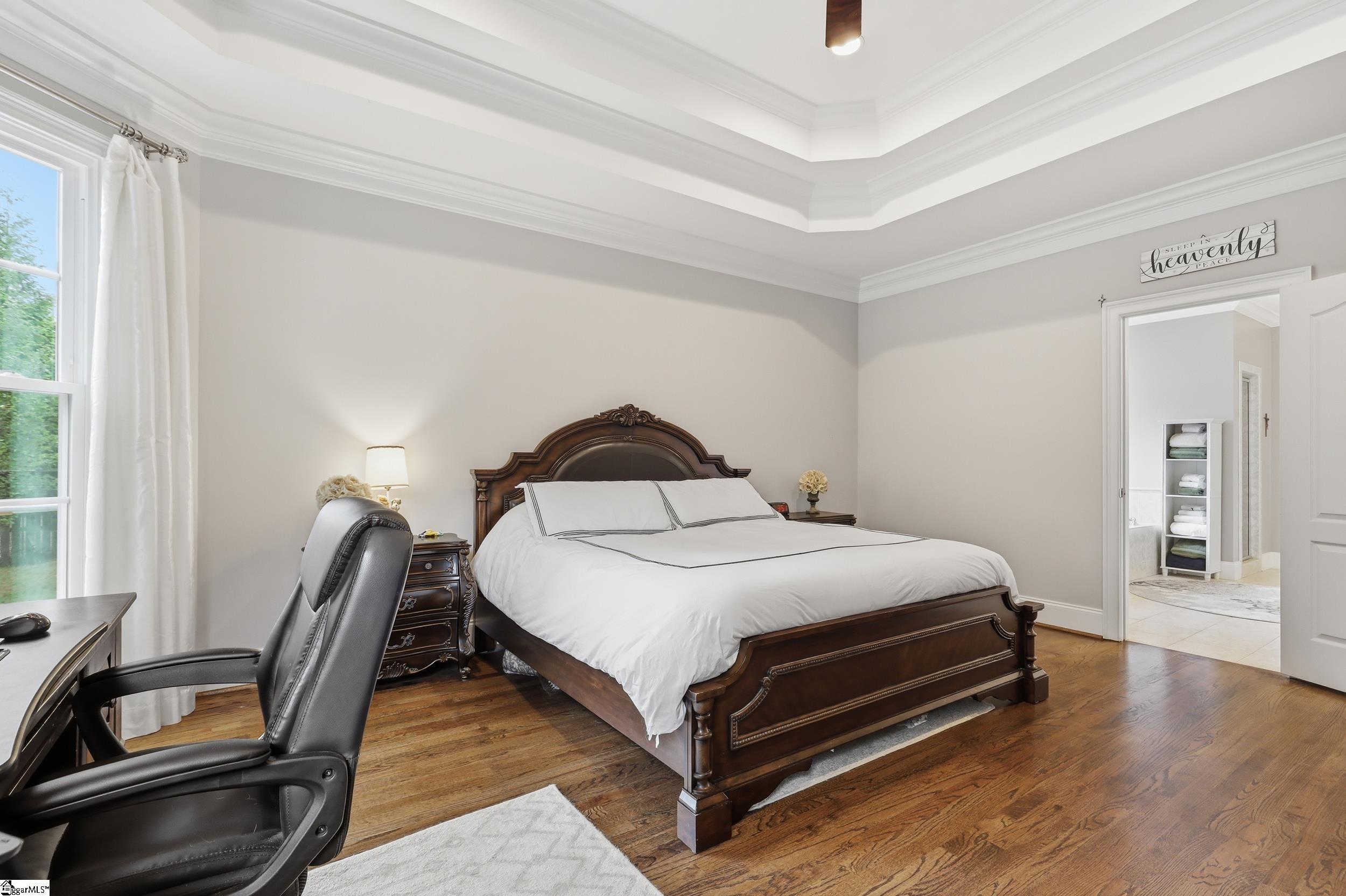 2 Stonebrook Farm Way Property Photo 18