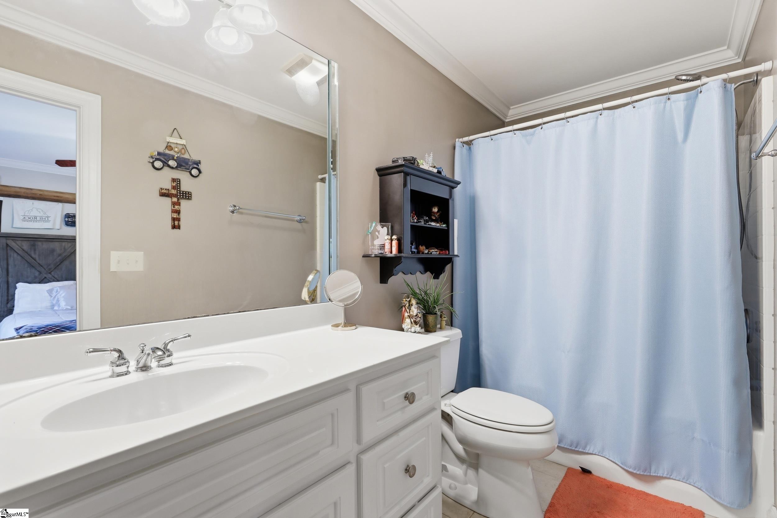 2 Stonebrook Farm Way Property Photo 24