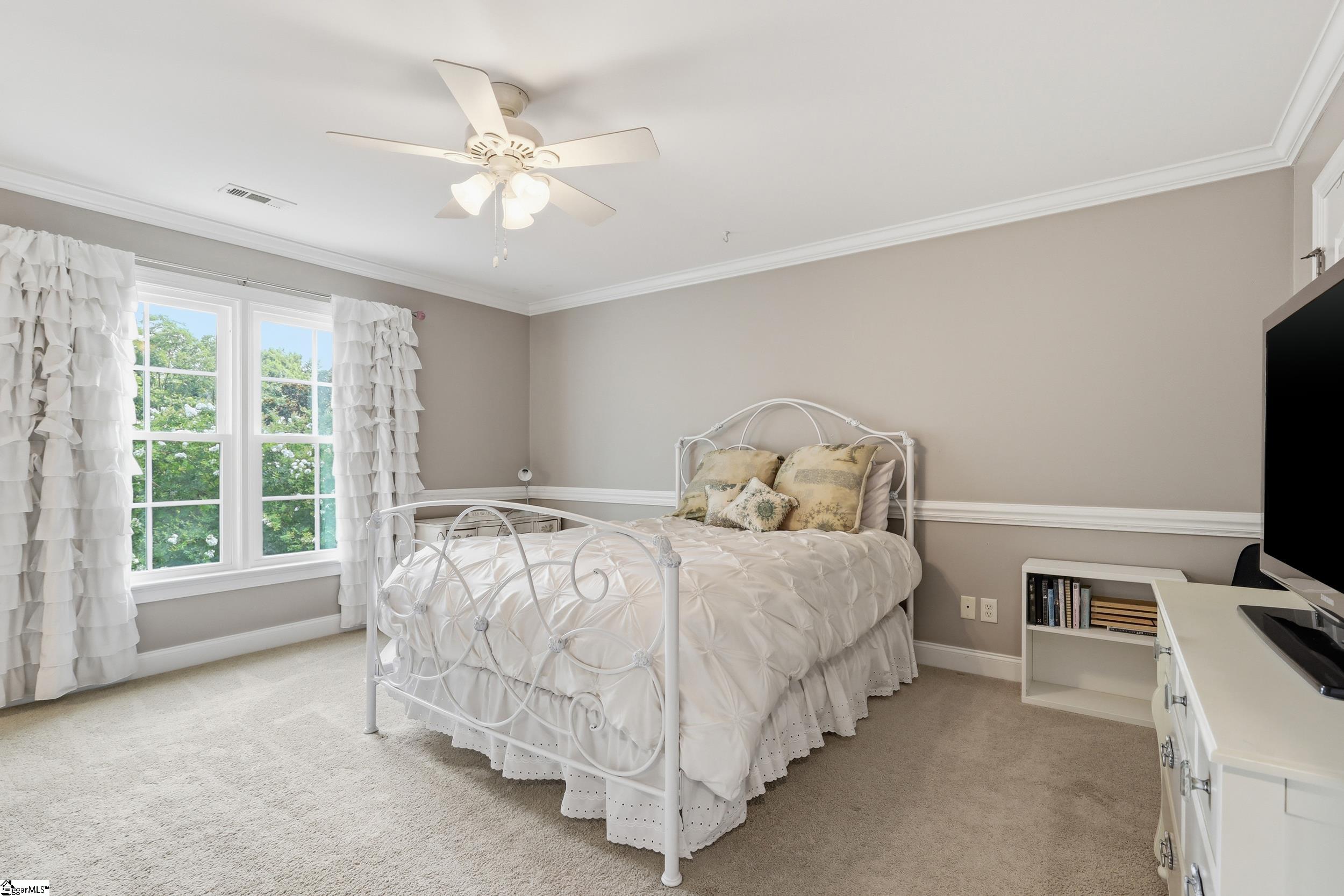 2 Stonebrook Farm Way Property Photo 25